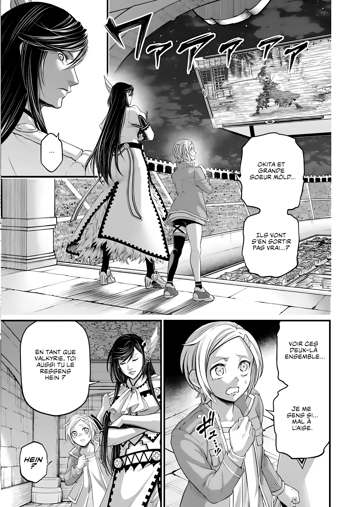 Shuumatsu no Valkyrie - 93 - 67d32b88db142.webp