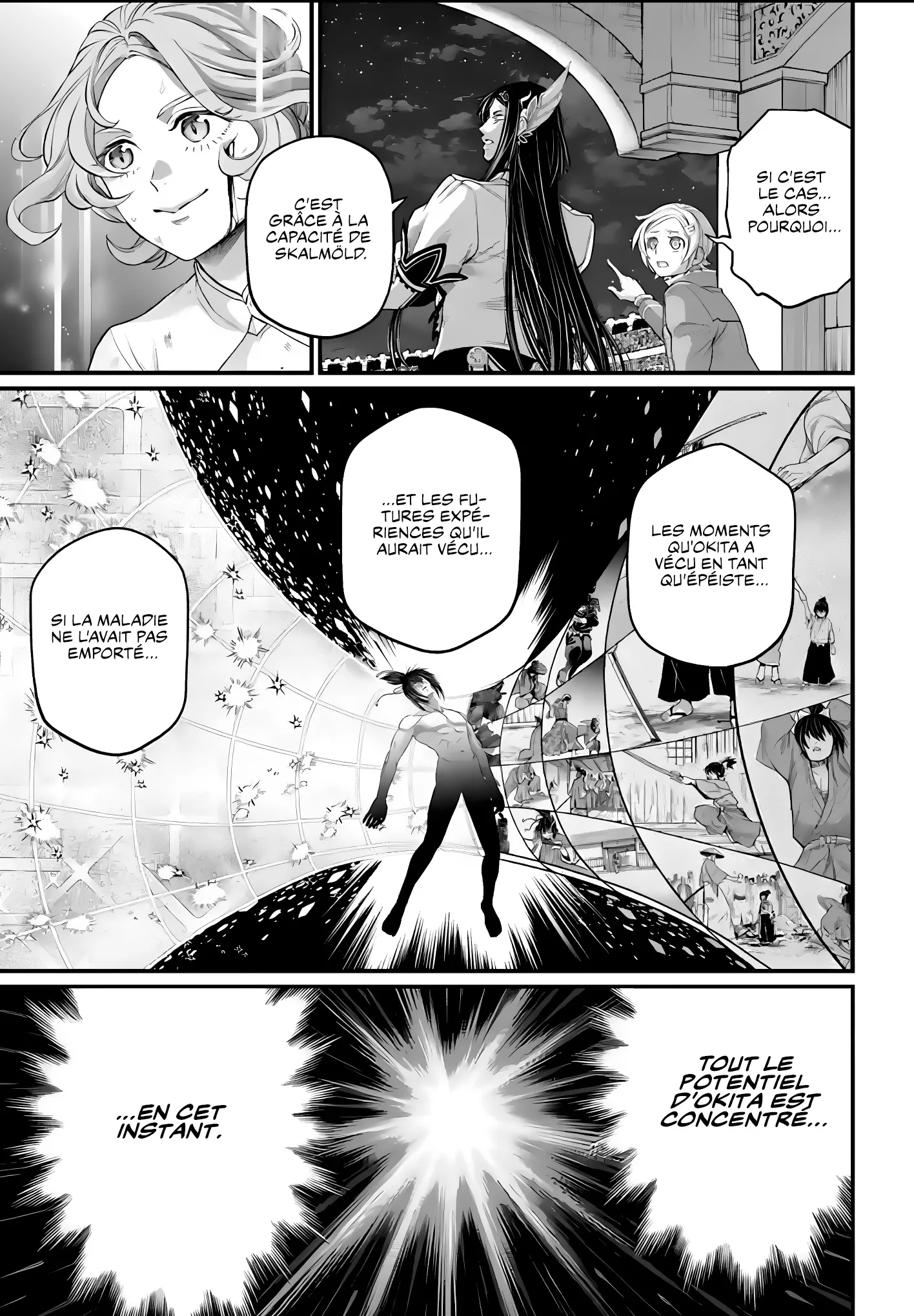 Shuumatsu no Valkyrie - 93 - 67d32b89b01b0.webp