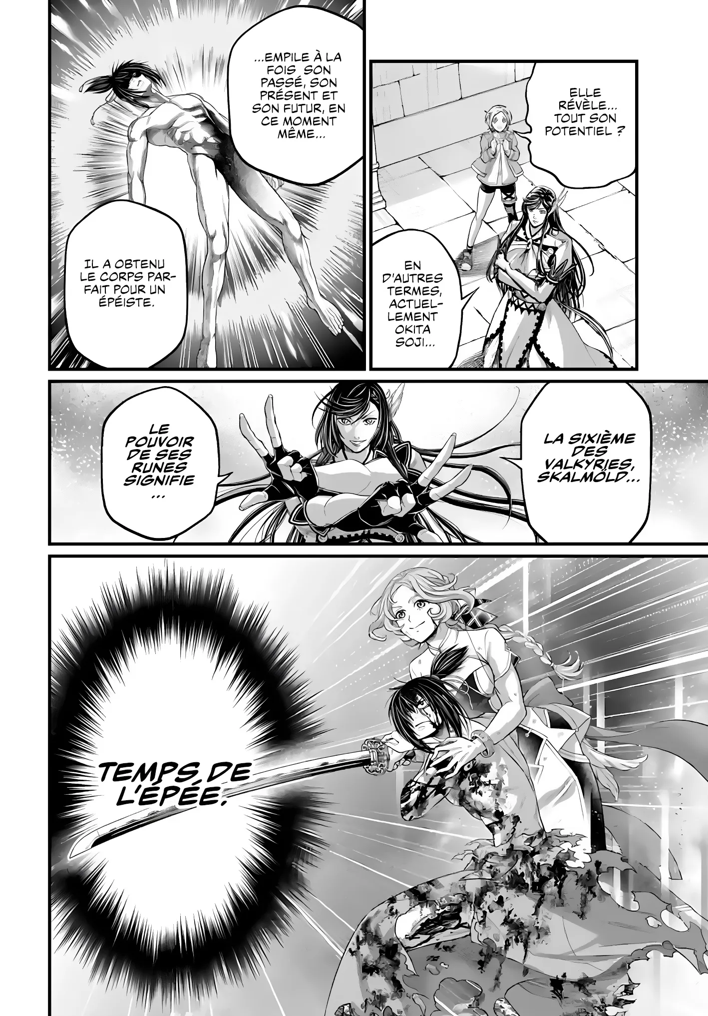 Shuumatsu no Valkyrie - 93 - 67d32b8a21222.webp