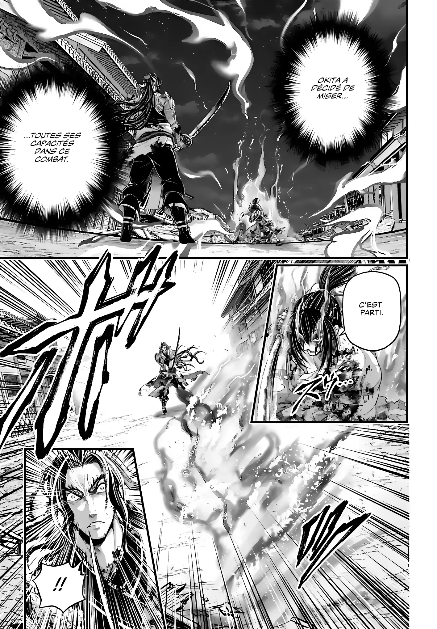 Shuumatsu no Valkyrie - 93 - 67d32b8a96ea9.webp
