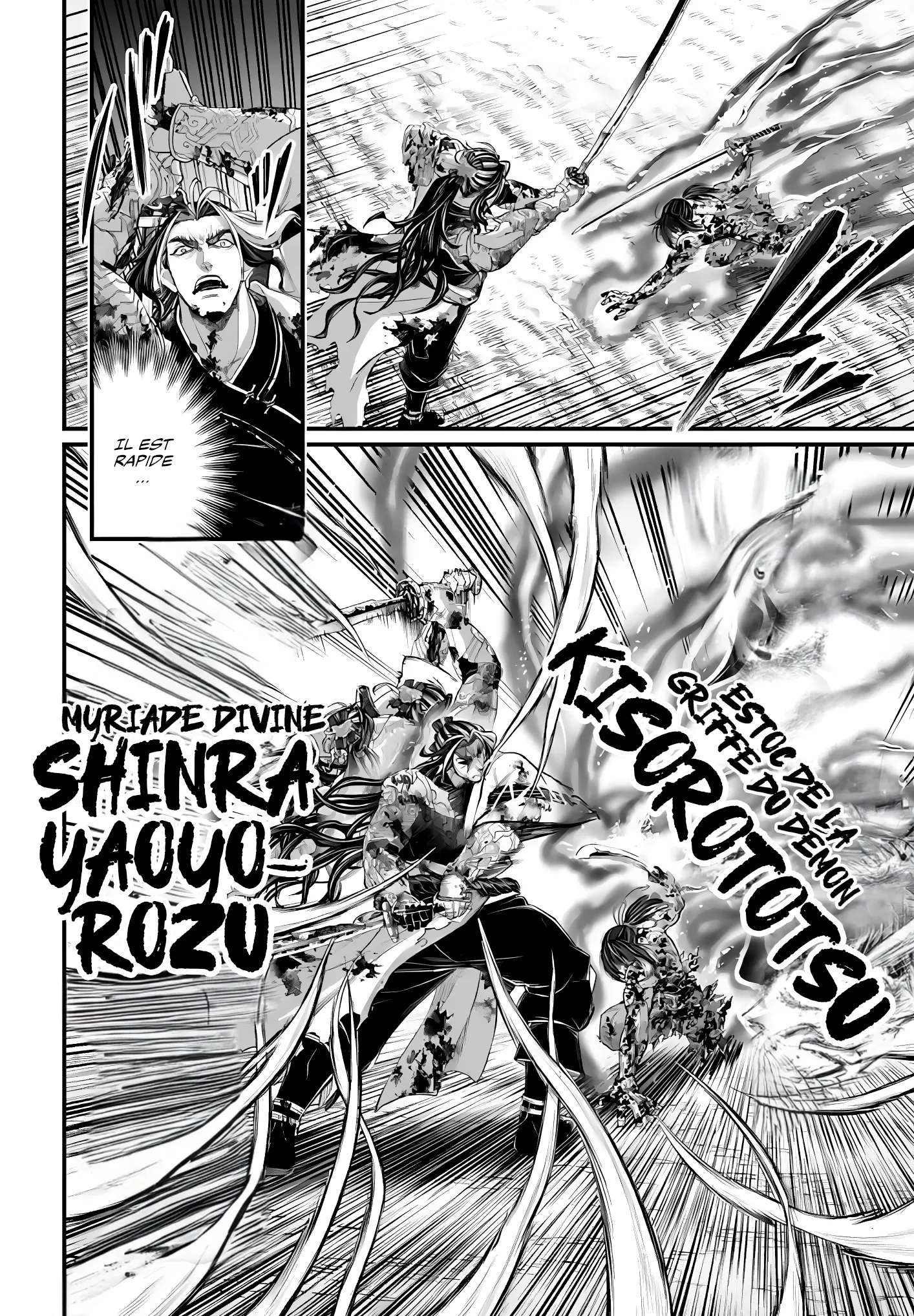 Shuumatsu no Valkyrie - 93 - 67d32b8b1e37d.webp