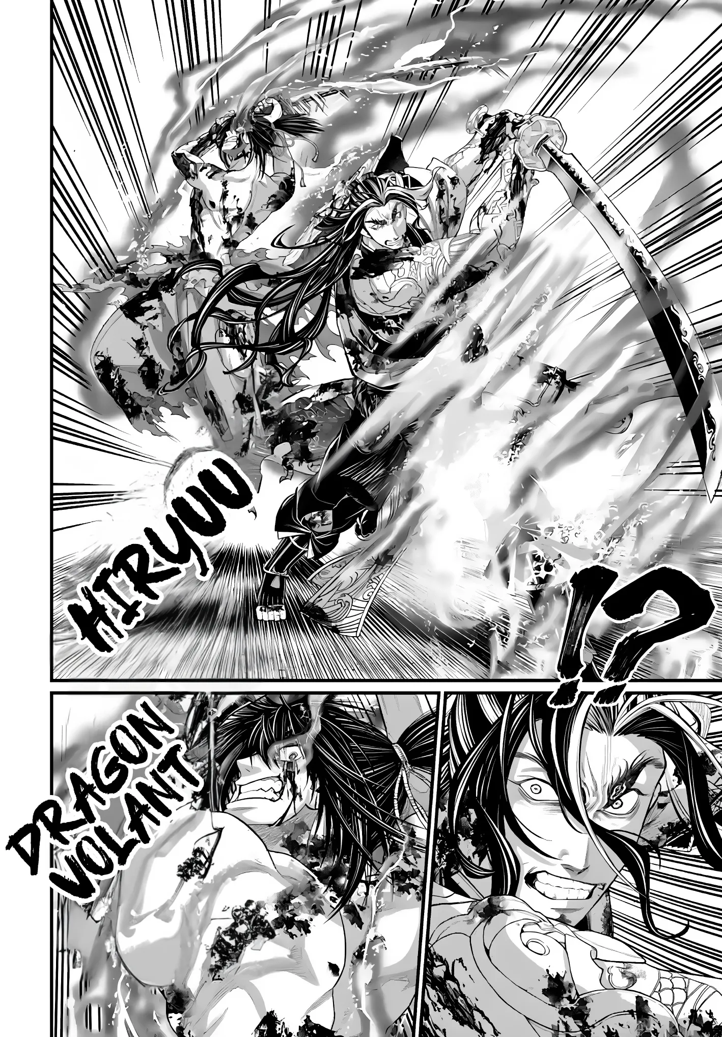 Shuumatsu no Valkyrie - 93 - 67d32b8b9776d.webp