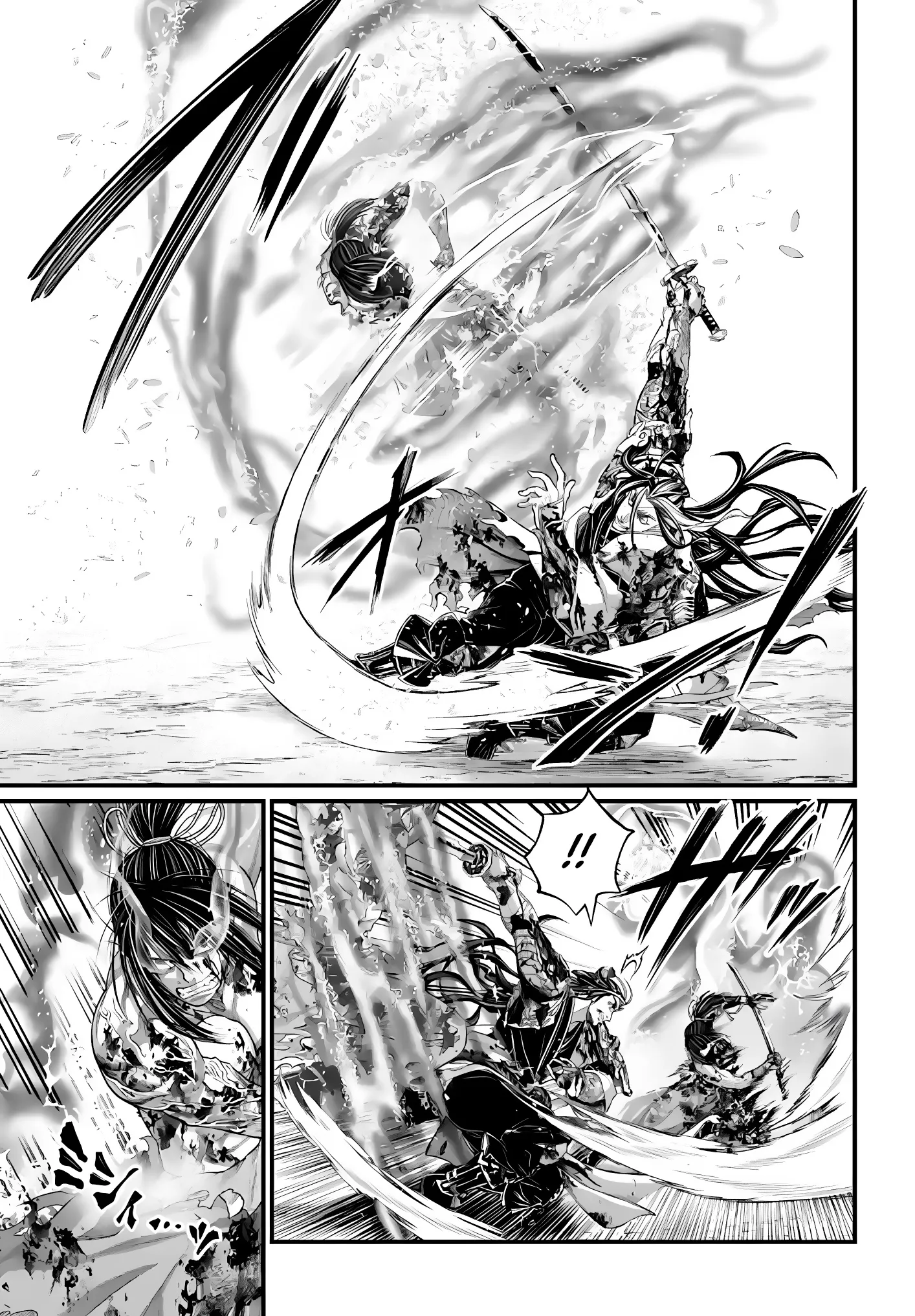 Shuumatsu no Valkyrie - 93 - 67d32b8c0fde3.webp