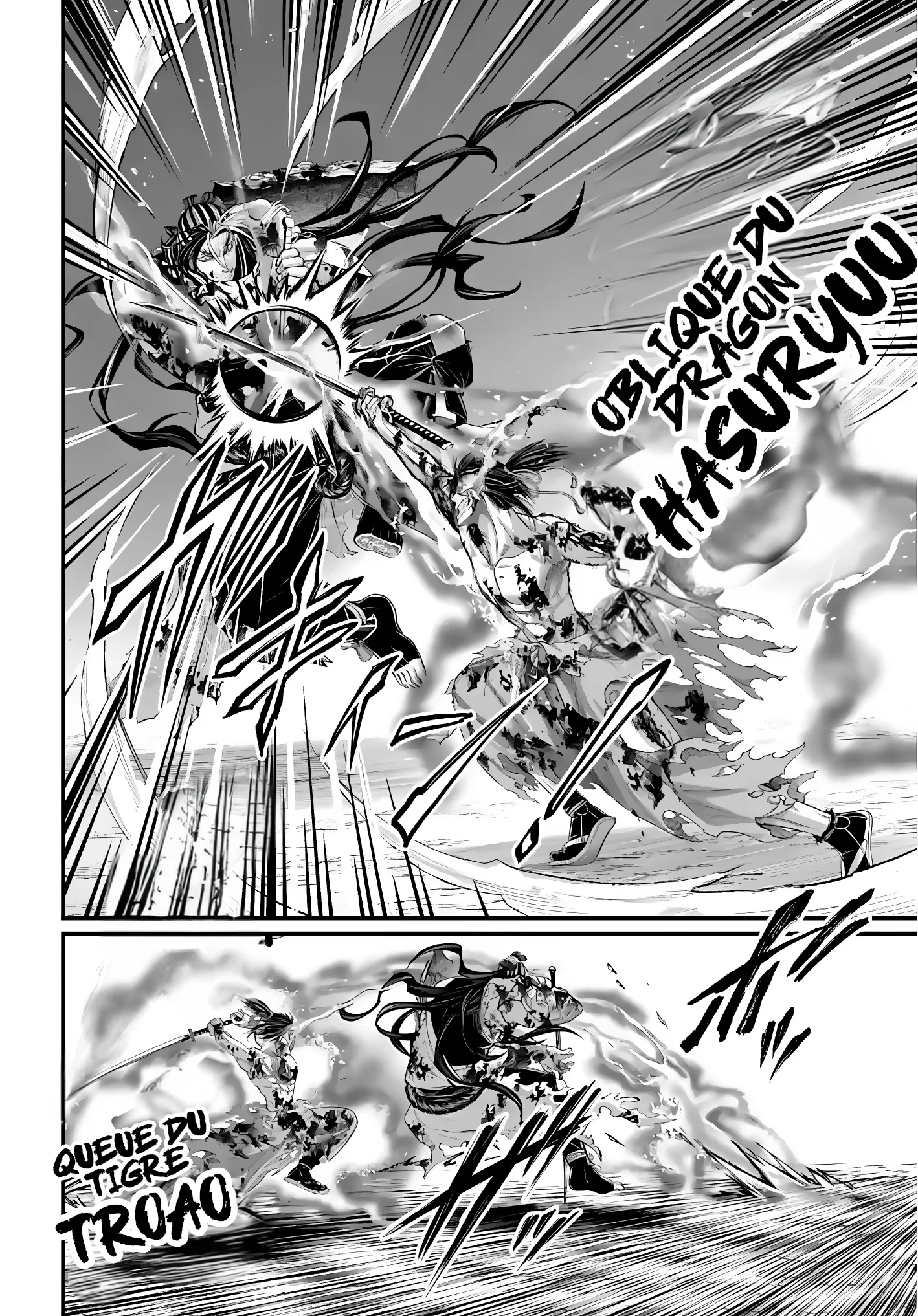 Shuumatsu no Valkyrie - 93 - 67d32b8c88ad2.webp