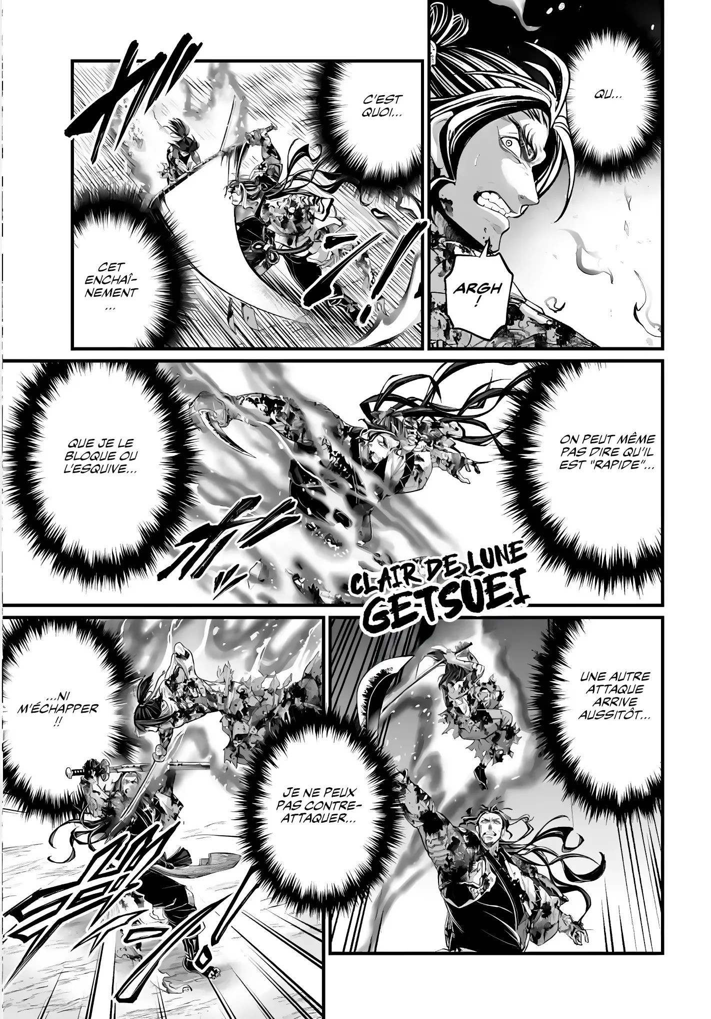 Shuumatsu no Valkyrie - 93 - 67d32b8d03357.webp