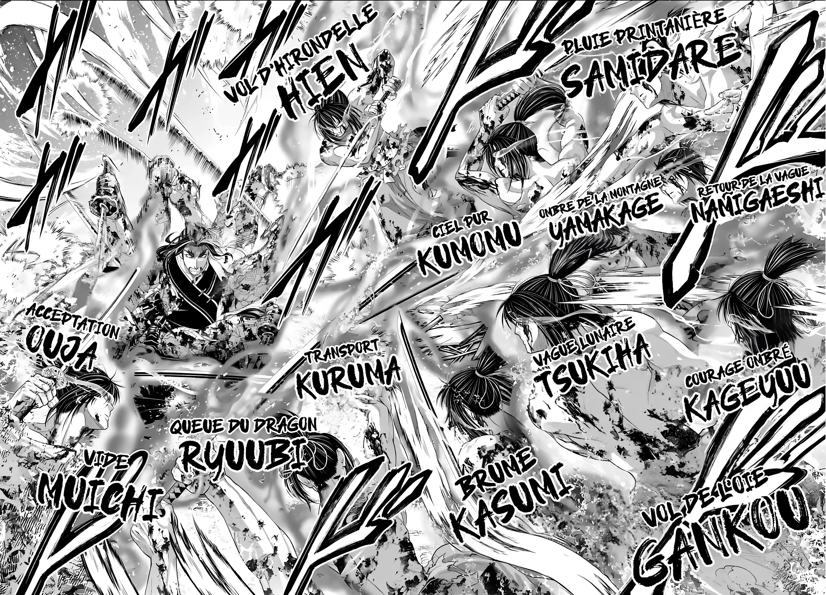 Shuumatsu no Valkyrie - 93 - 67d32b8e0f1b9.webp