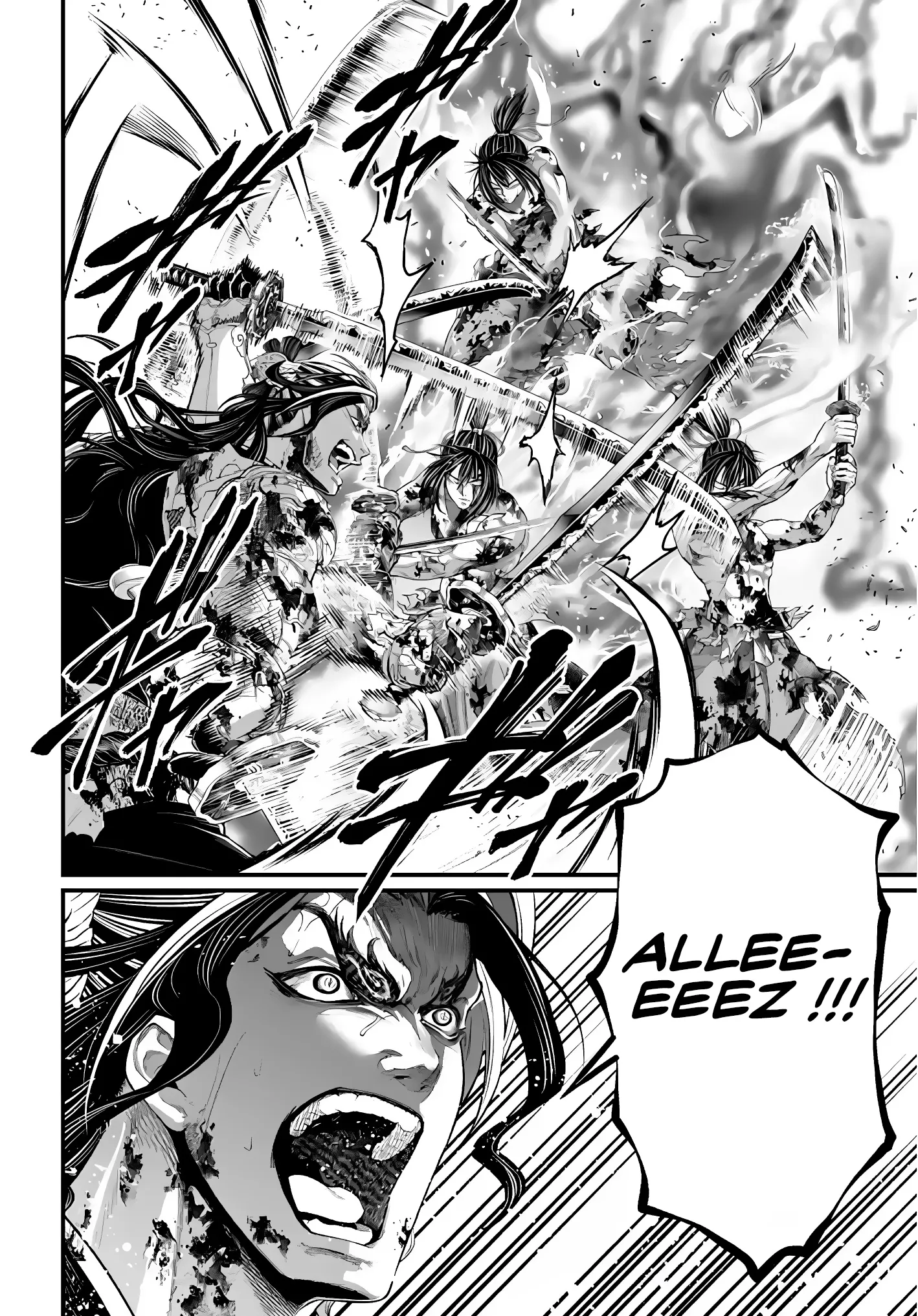 Shuumatsu no Valkyrie - 93 - 67d32b8e81325.webp