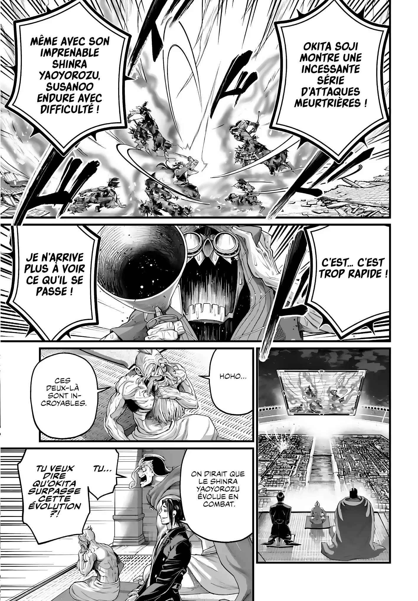 Shuumatsu no Valkyrie - 93 - 67d32b8eefac4.webp