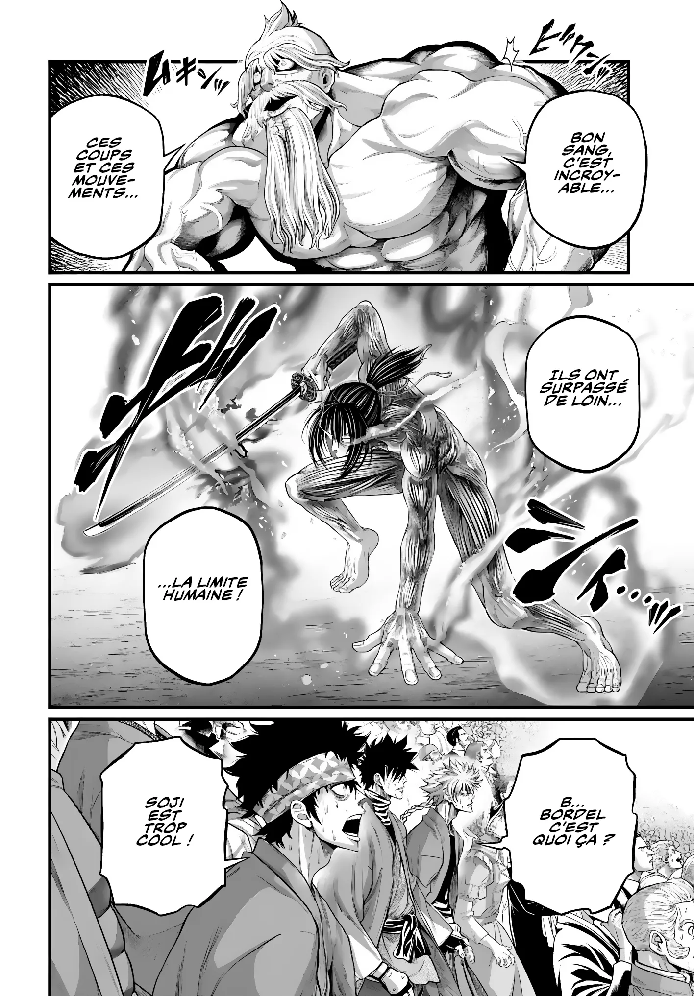 Shuumatsu no Valkyrie - 93 - 67d32b8f5f852.webp