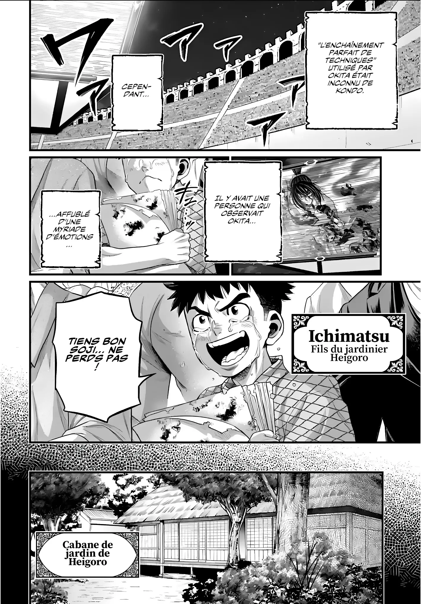Shuumatsu no Valkyrie - 93 - 67d32b904eec0.webp