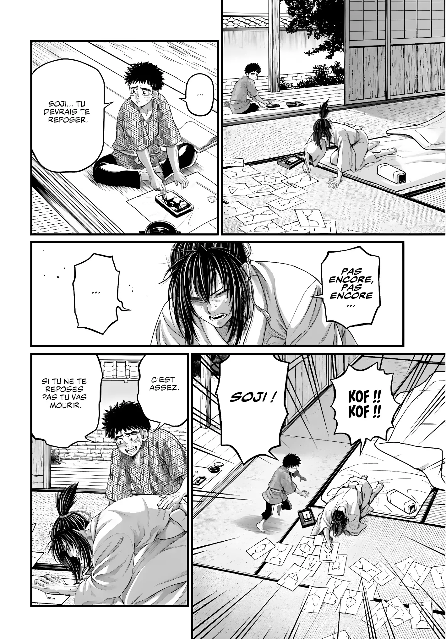 Shuumatsu no Valkyrie - 93 - 67d32b9167f79.webp