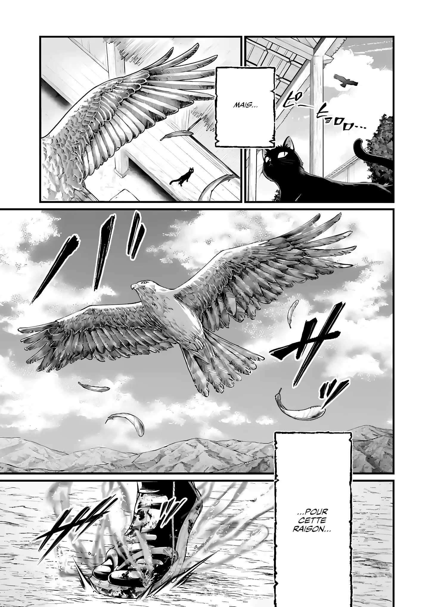 Shuumatsu no Valkyrie - 93 - 67d32b92aebf5.webp