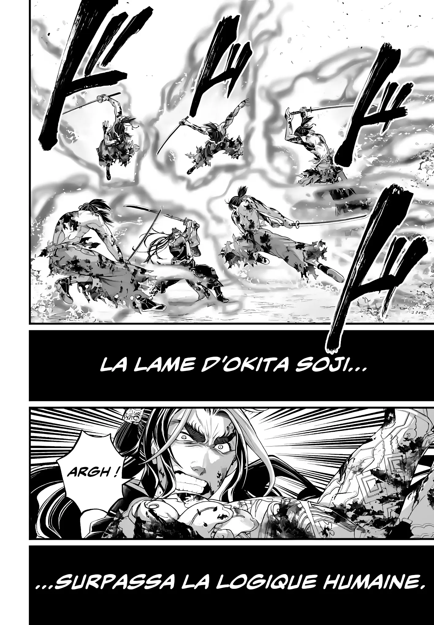 Shuumatsu no Valkyrie - 93 - 67d32b931d9cb.webp