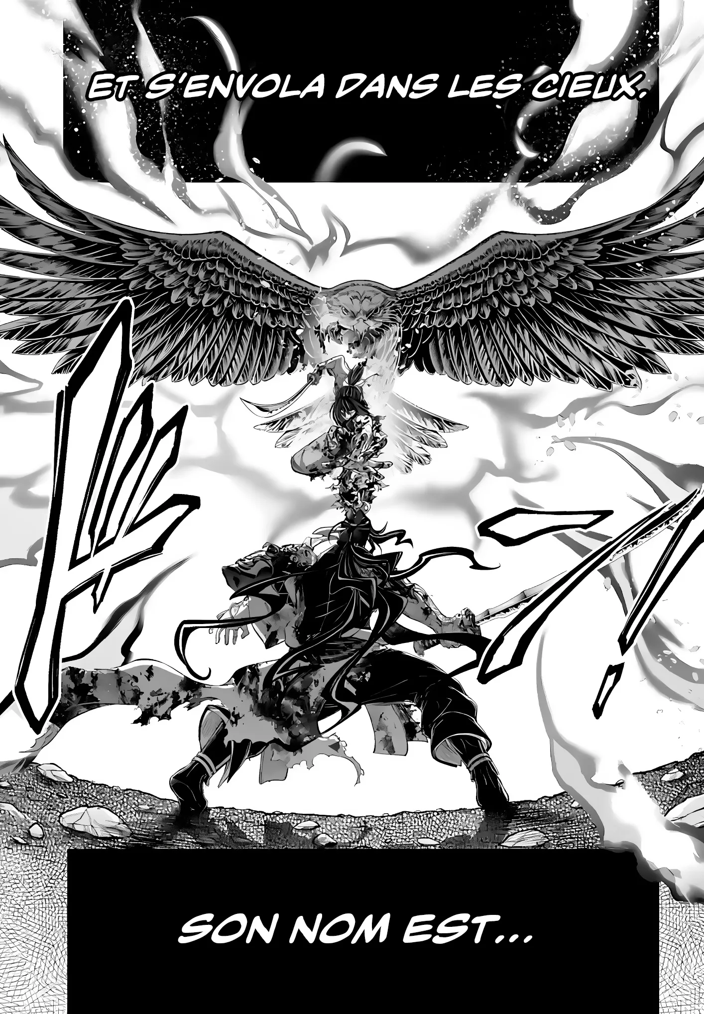 Shuumatsu no Valkyrie - 93 - 67d32b9383385.webp