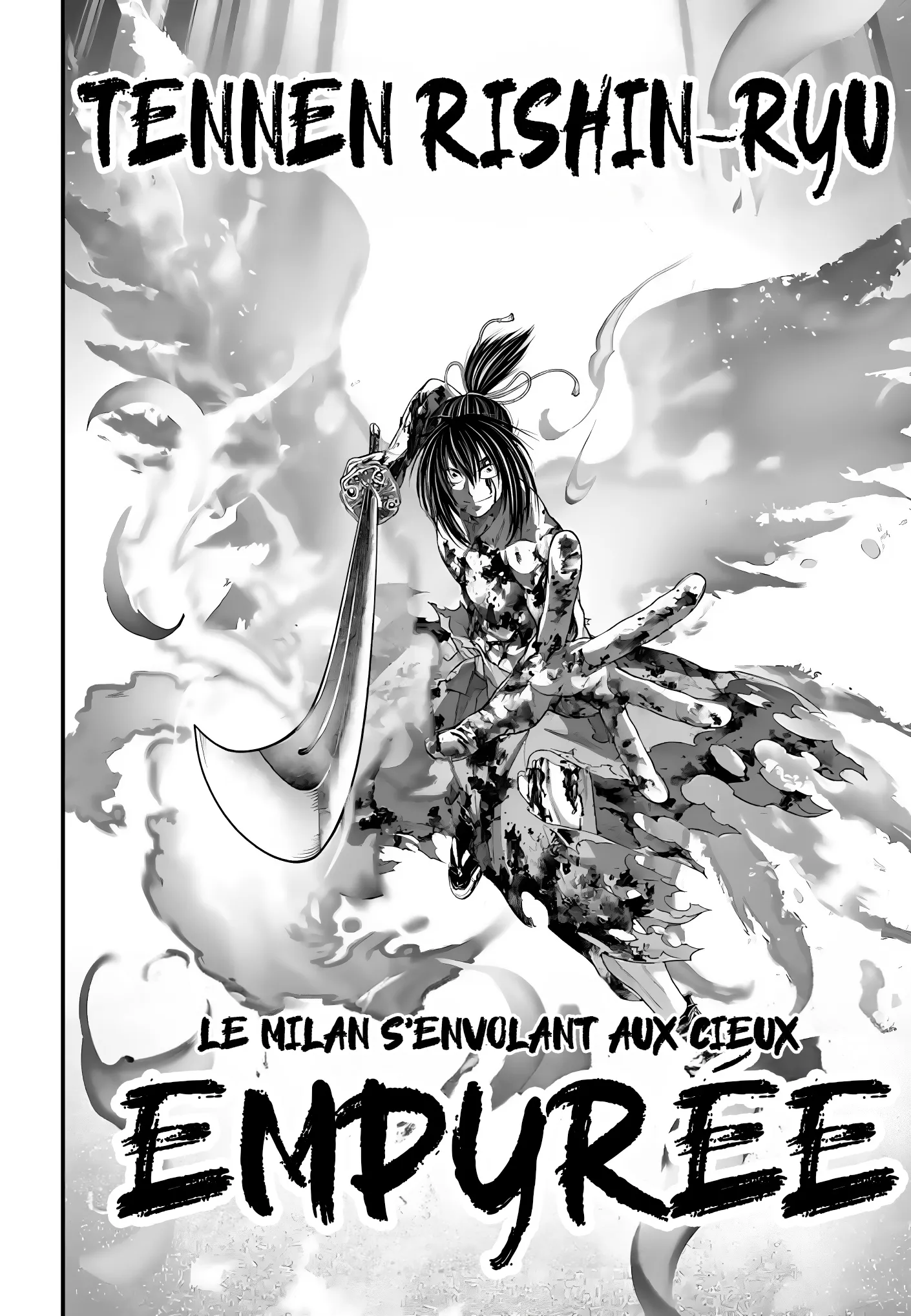 Shuumatsu no Valkyrie - 93 - 67d32b93e678a.webp