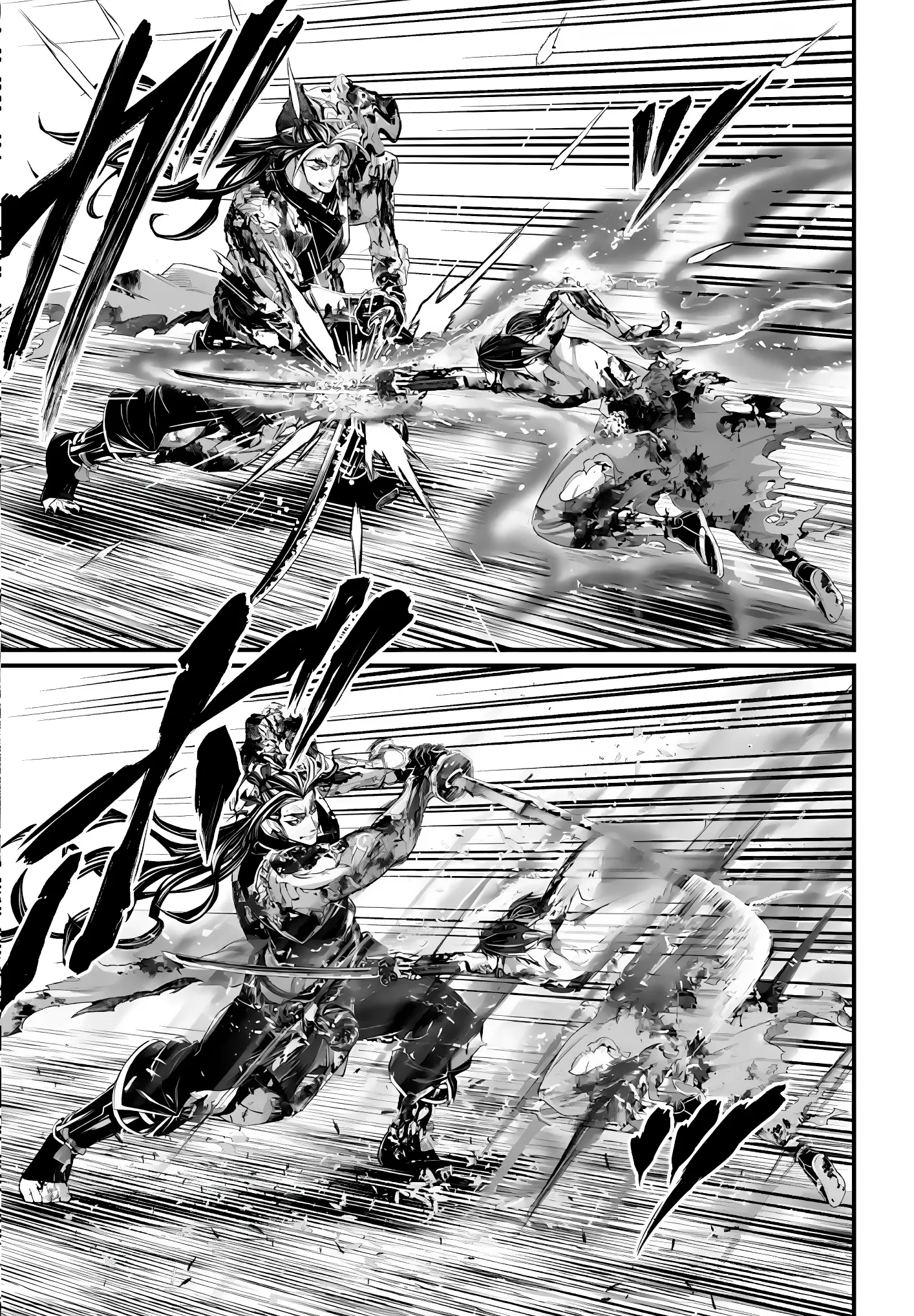 Shuumatsu no Valkyrie - 93 - 67d32b9486a0a.webp