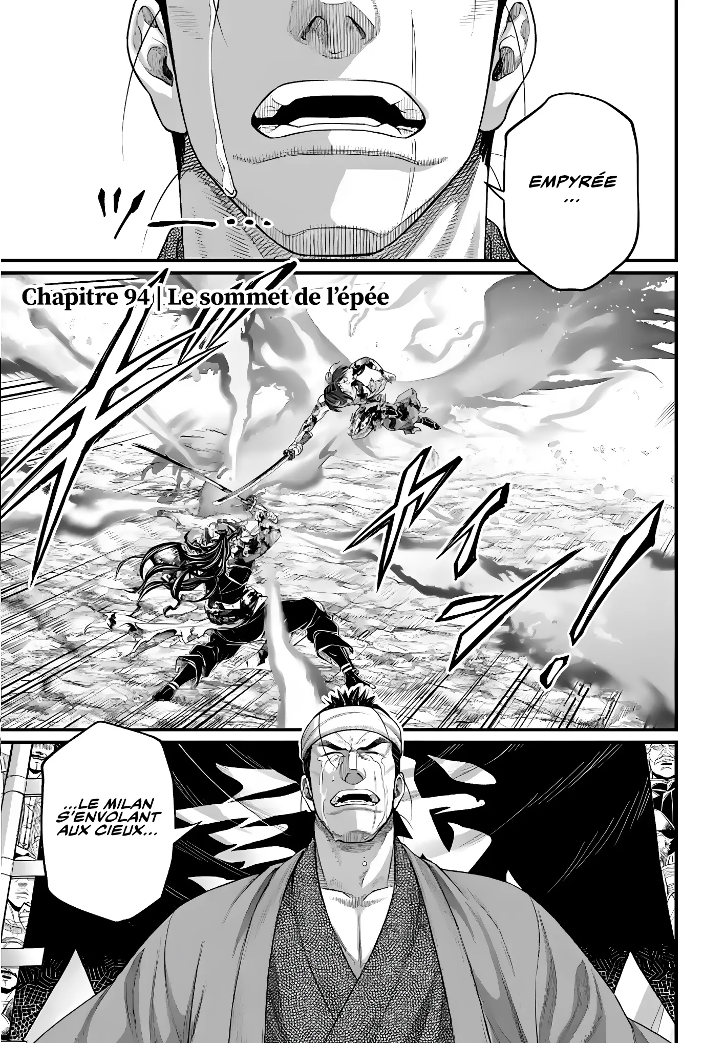 Shuumatsu no Valkyrie - 94 - 67d32b94f0b32.webp