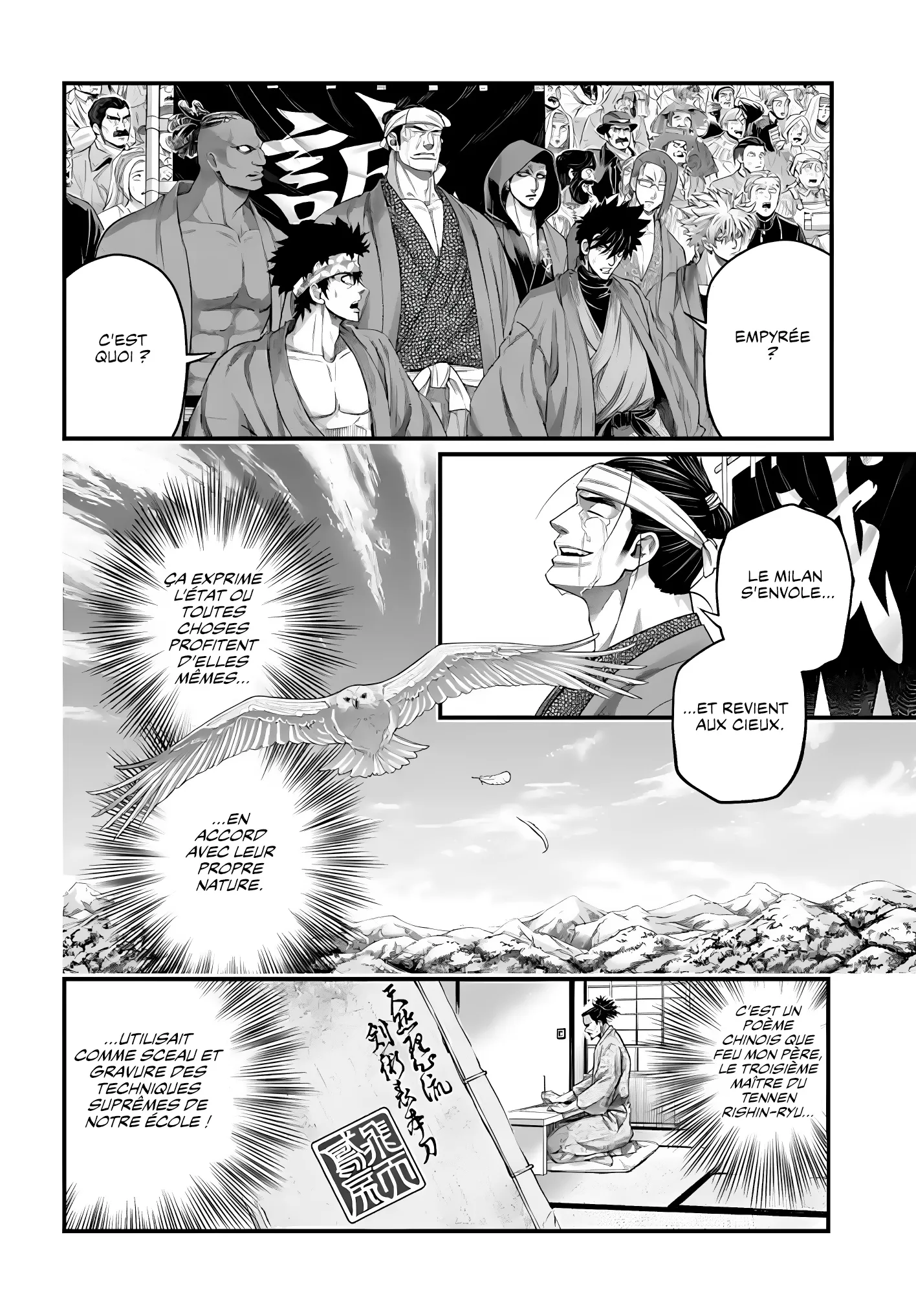 Shuumatsu no Valkyrie - 94 - 67d32b9563776.webp