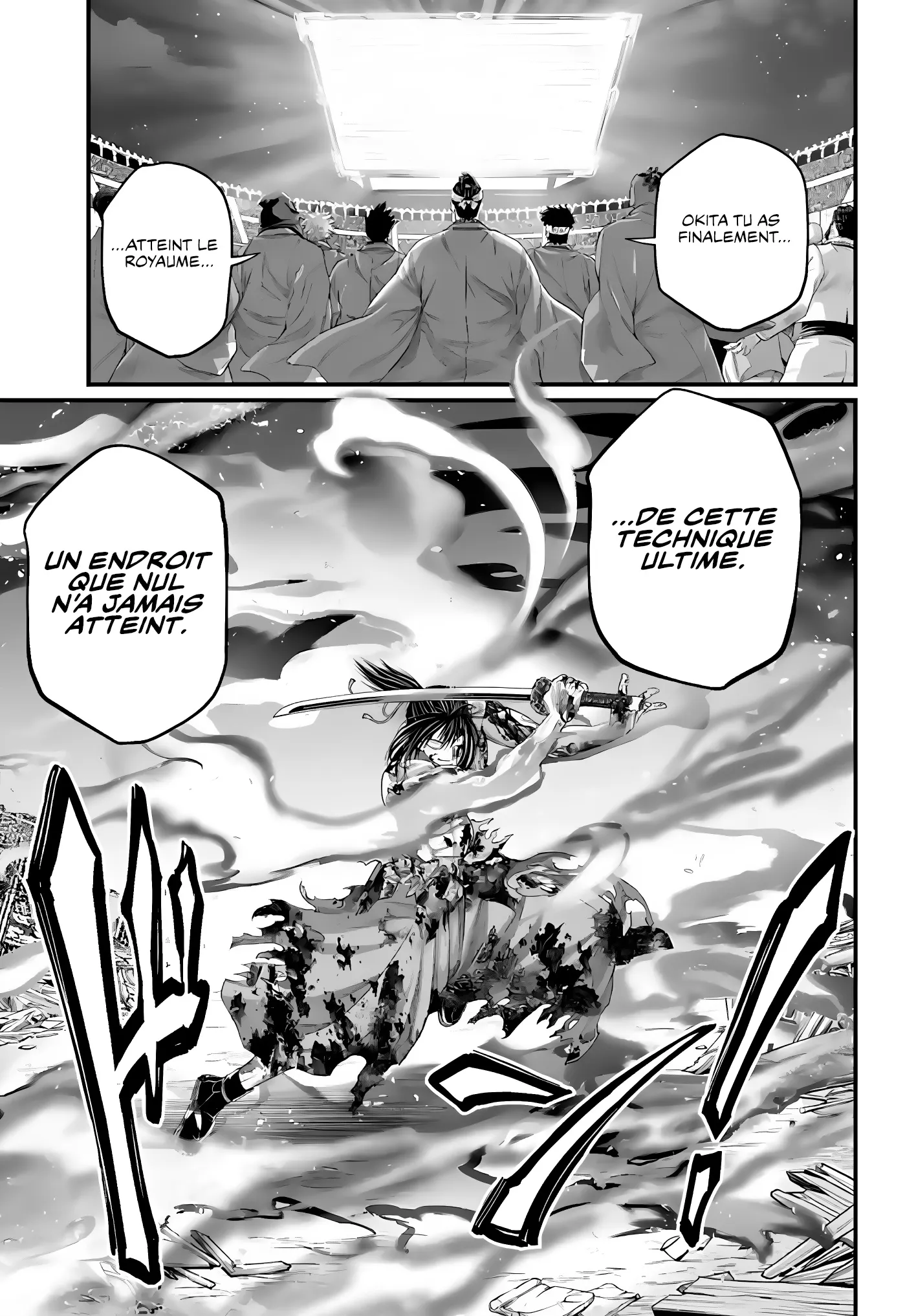 Shuumatsu no Valkyrie - 94 - 67d32b95c664d.webp