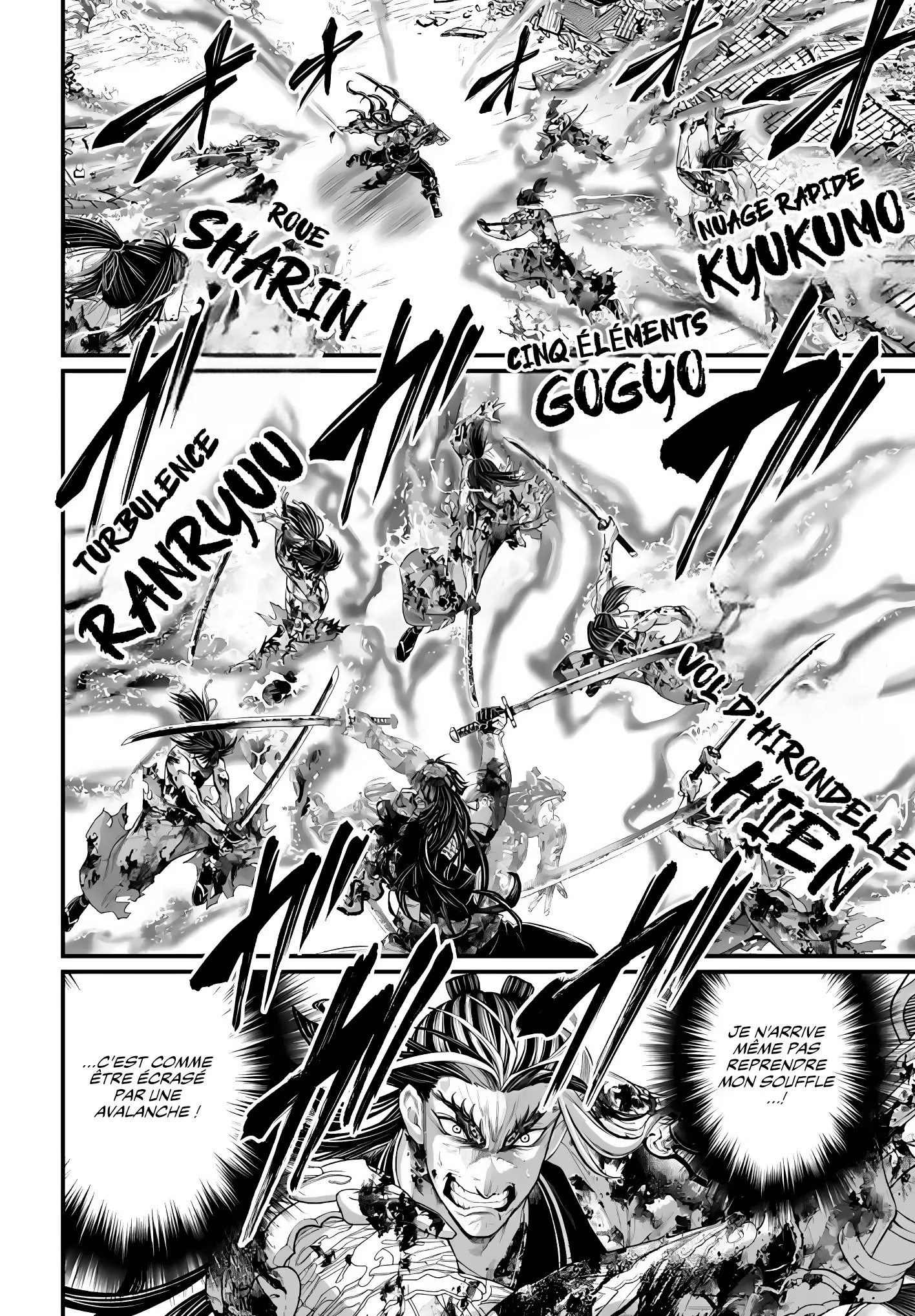 Shuumatsu no Valkyrie - 94 - 67d32b9648a9c.webp