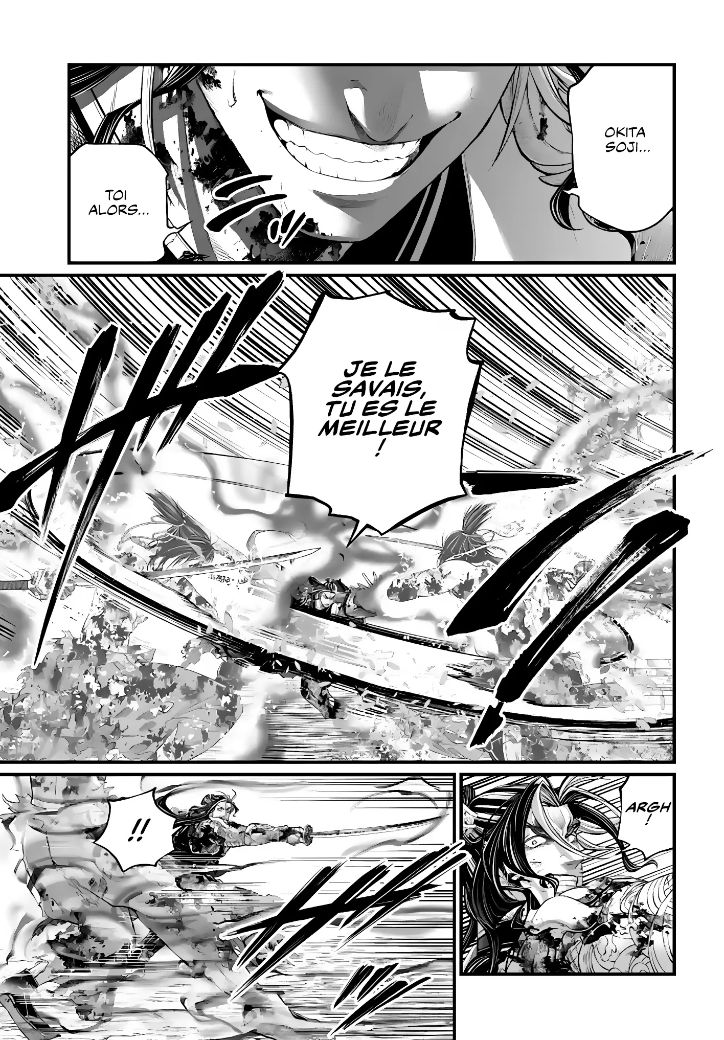 Shuumatsu no Valkyrie - 94 - 67d32b96bb45a.webp