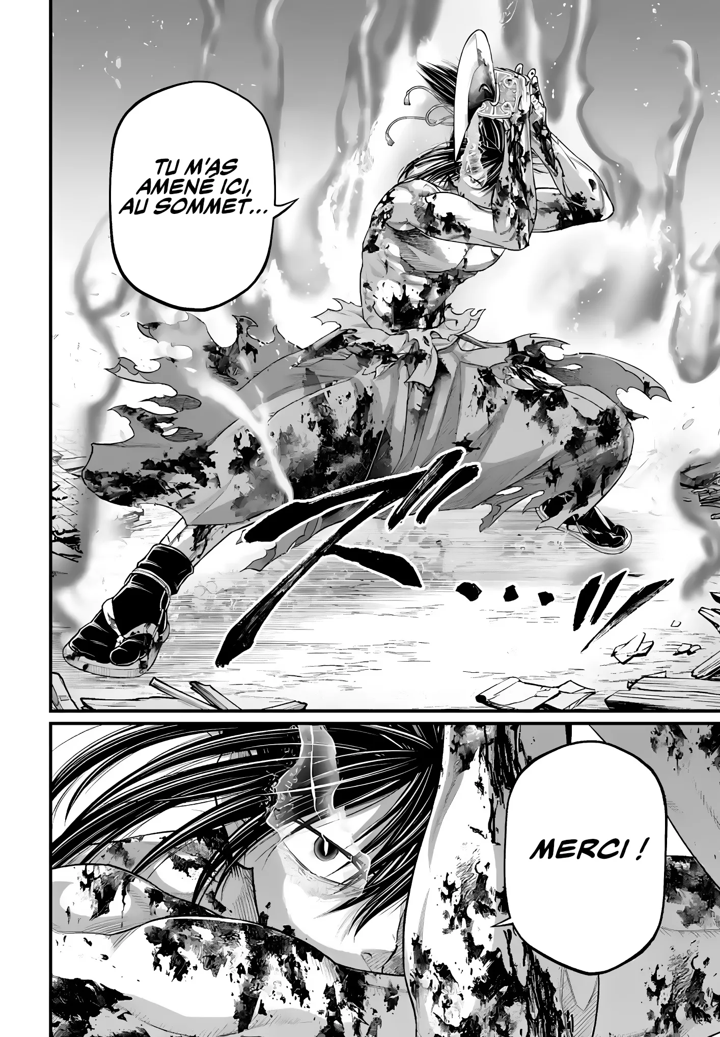 Shuumatsu no Valkyrie - 94 - 67d32b97315a2.webp