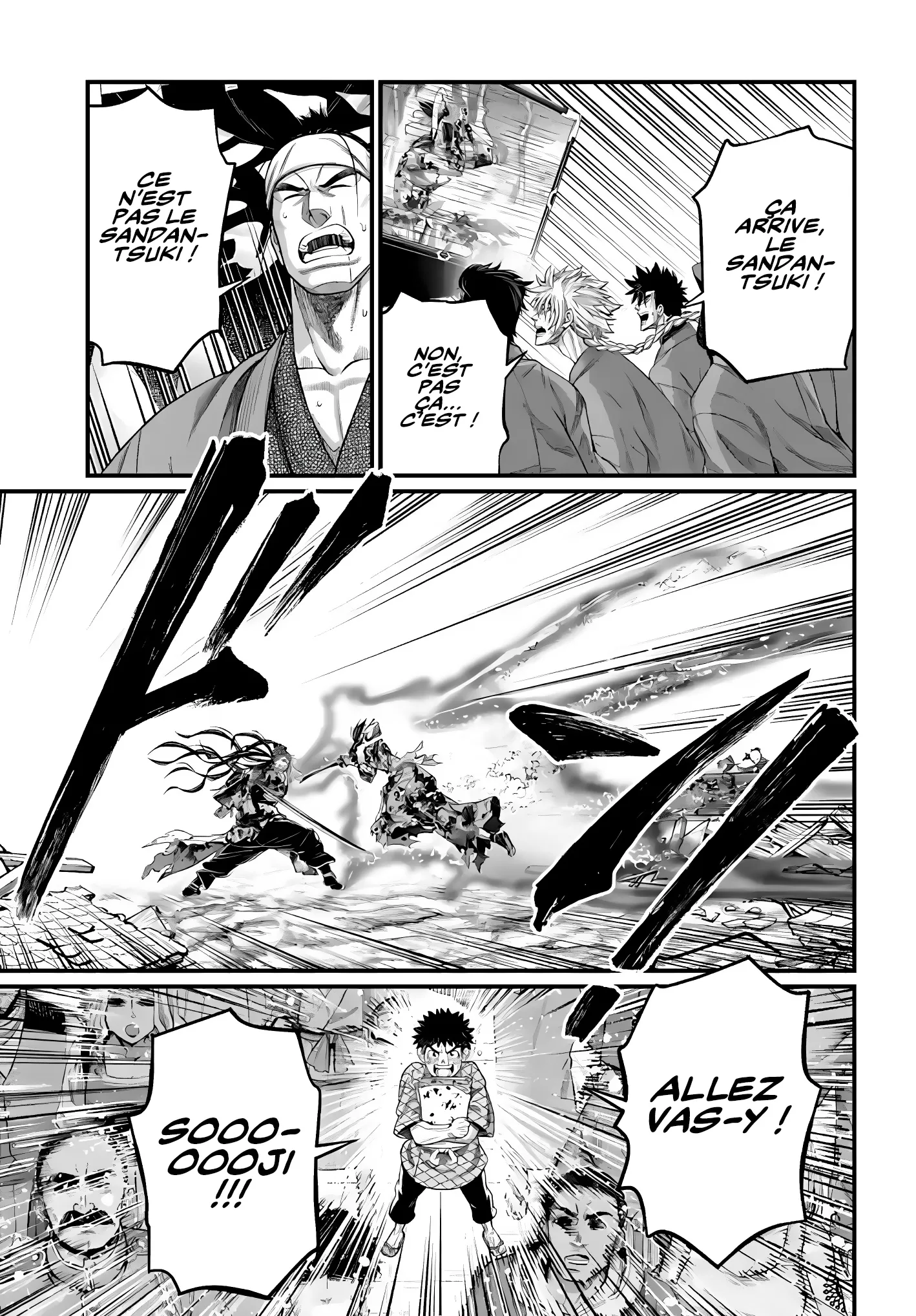 Shuumatsu no Valkyrie - 94 - 67d32b979c404.webp