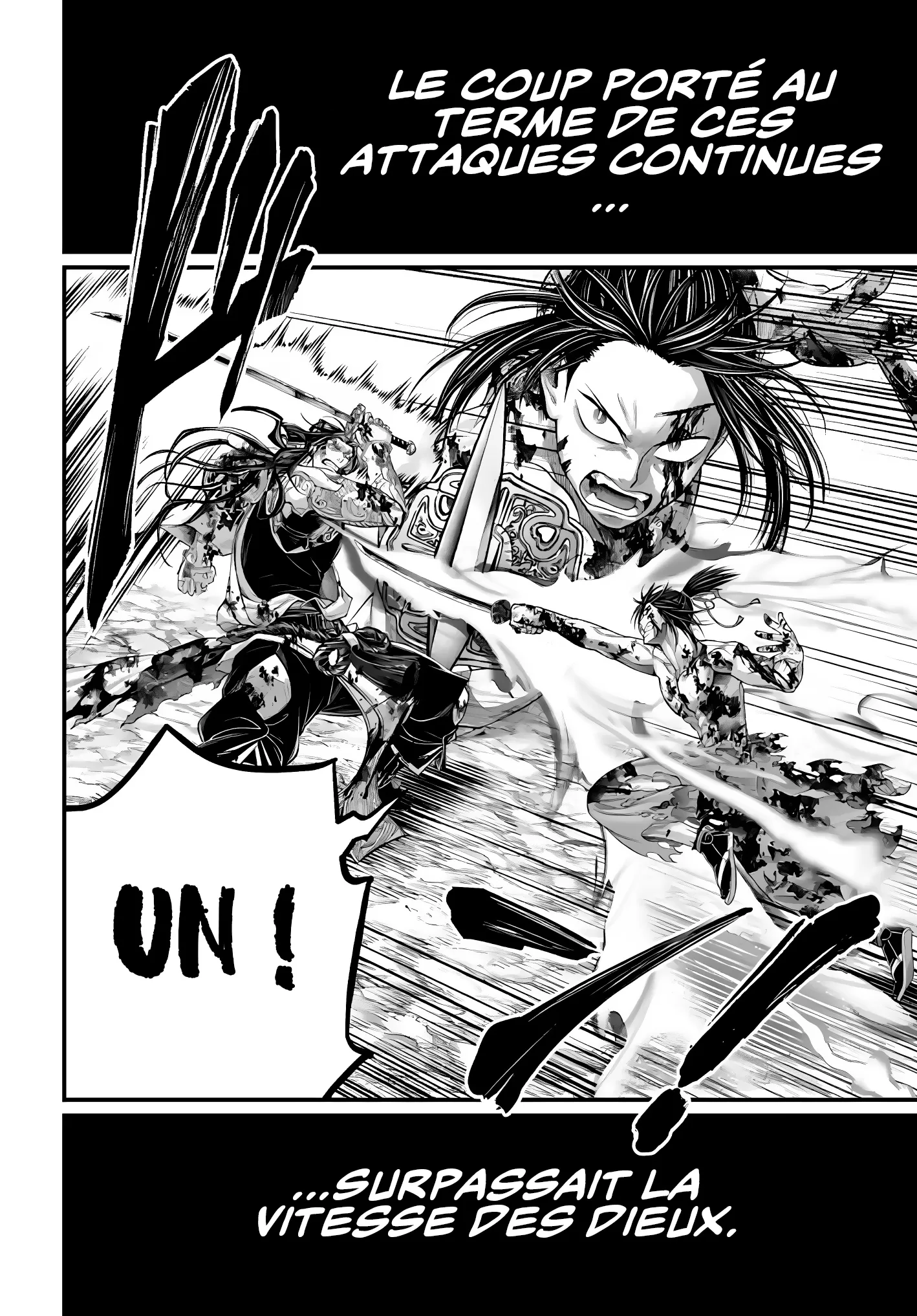 Shuumatsu no Valkyrie - 94 - 67d32b980e44f.webp