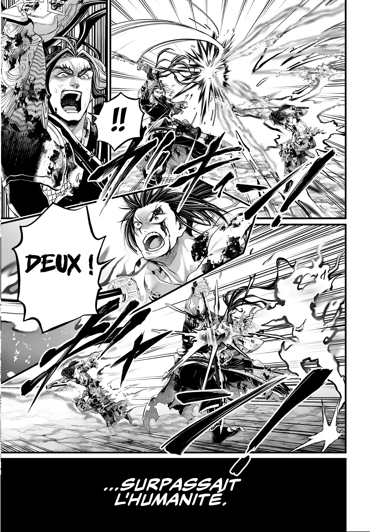 Shuumatsu no Valkyrie - 94 - 67d32b987e6f3.webp