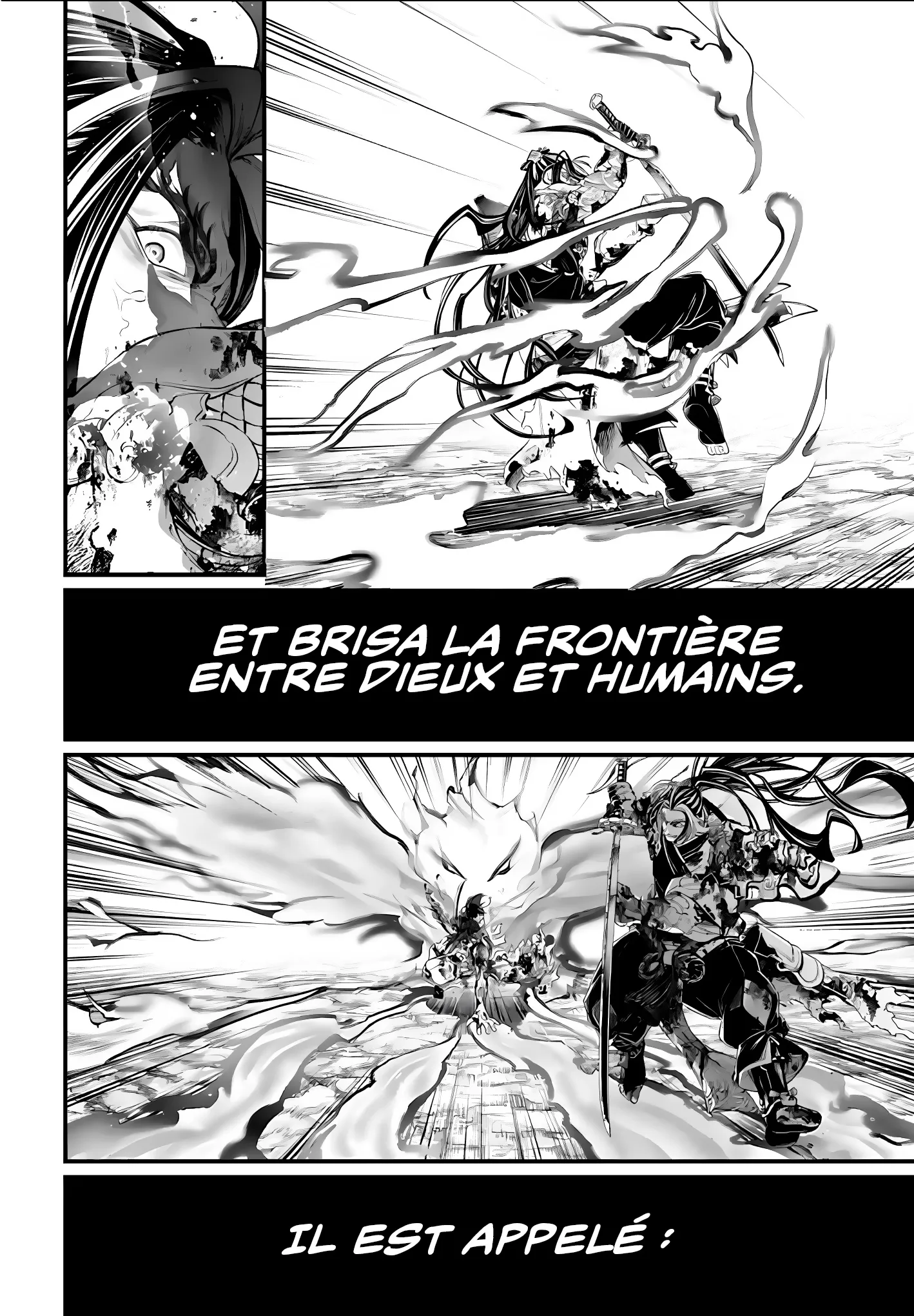 Shuumatsu no Valkyrie - 94 - 67d32b98e75c2.webp