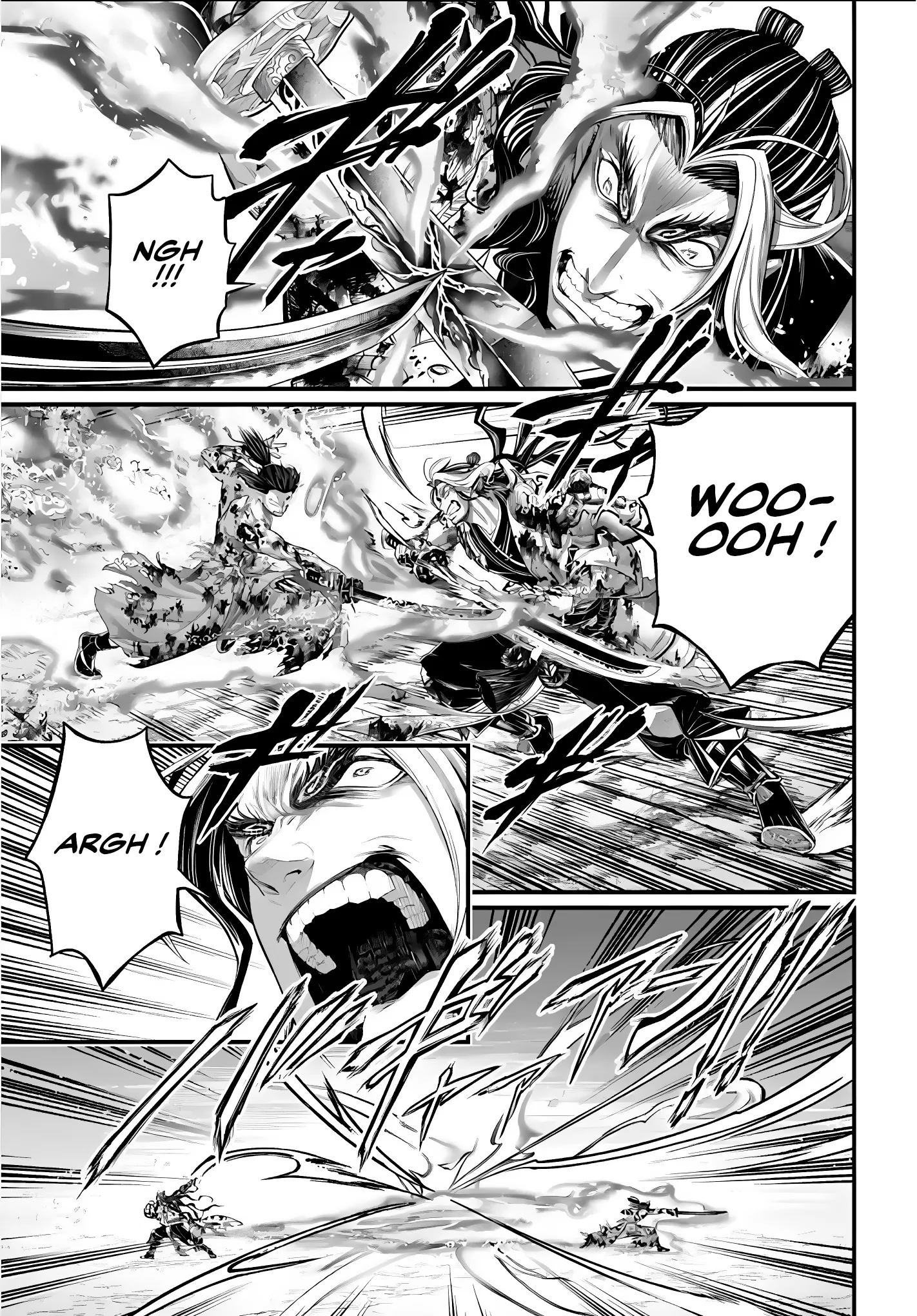 Shuumatsu no Valkyrie - 94 - 67d32b99d61dc.webp