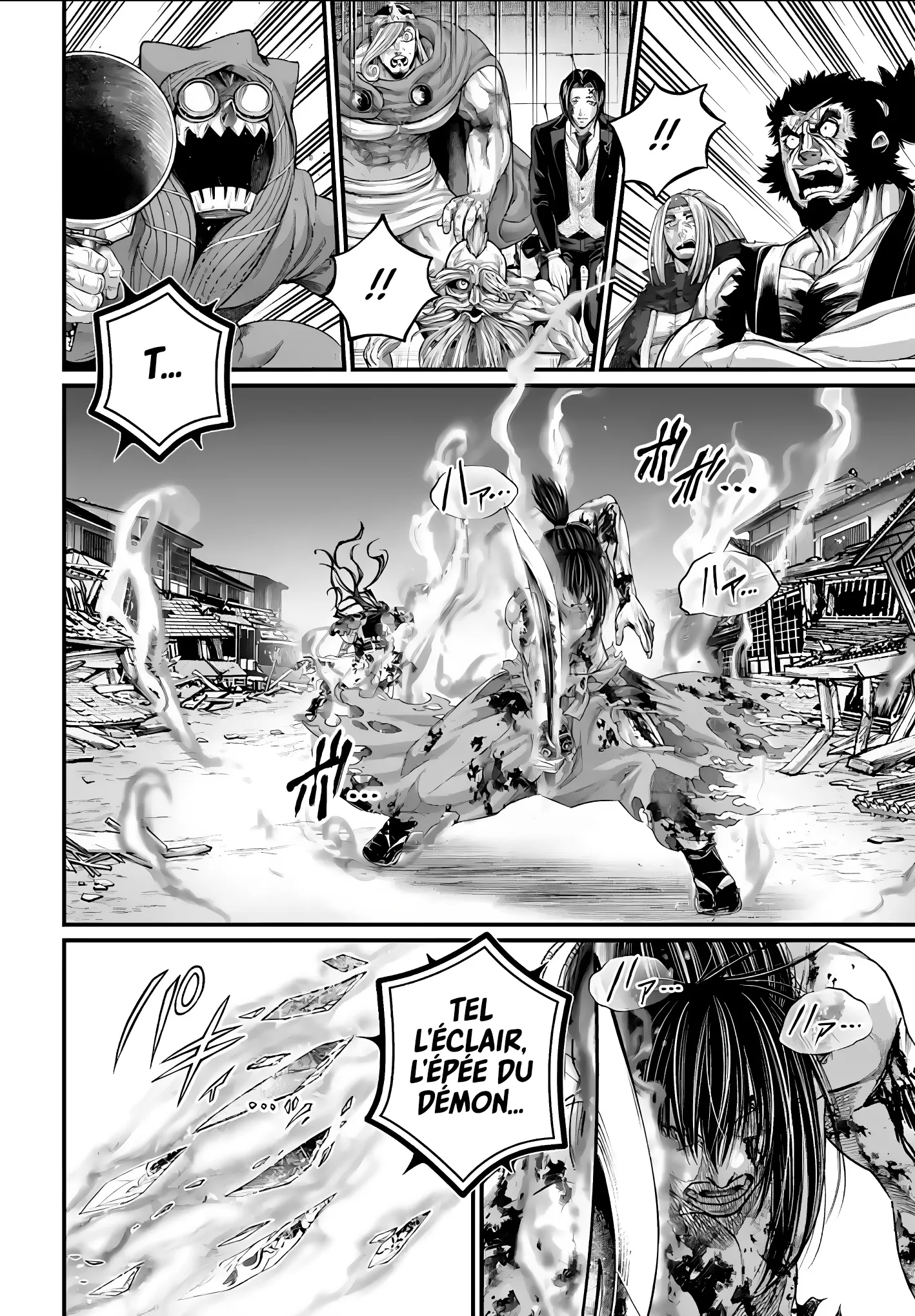 Shuumatsu no Valkyrie - 94 - 67d32b9a5216b.webp