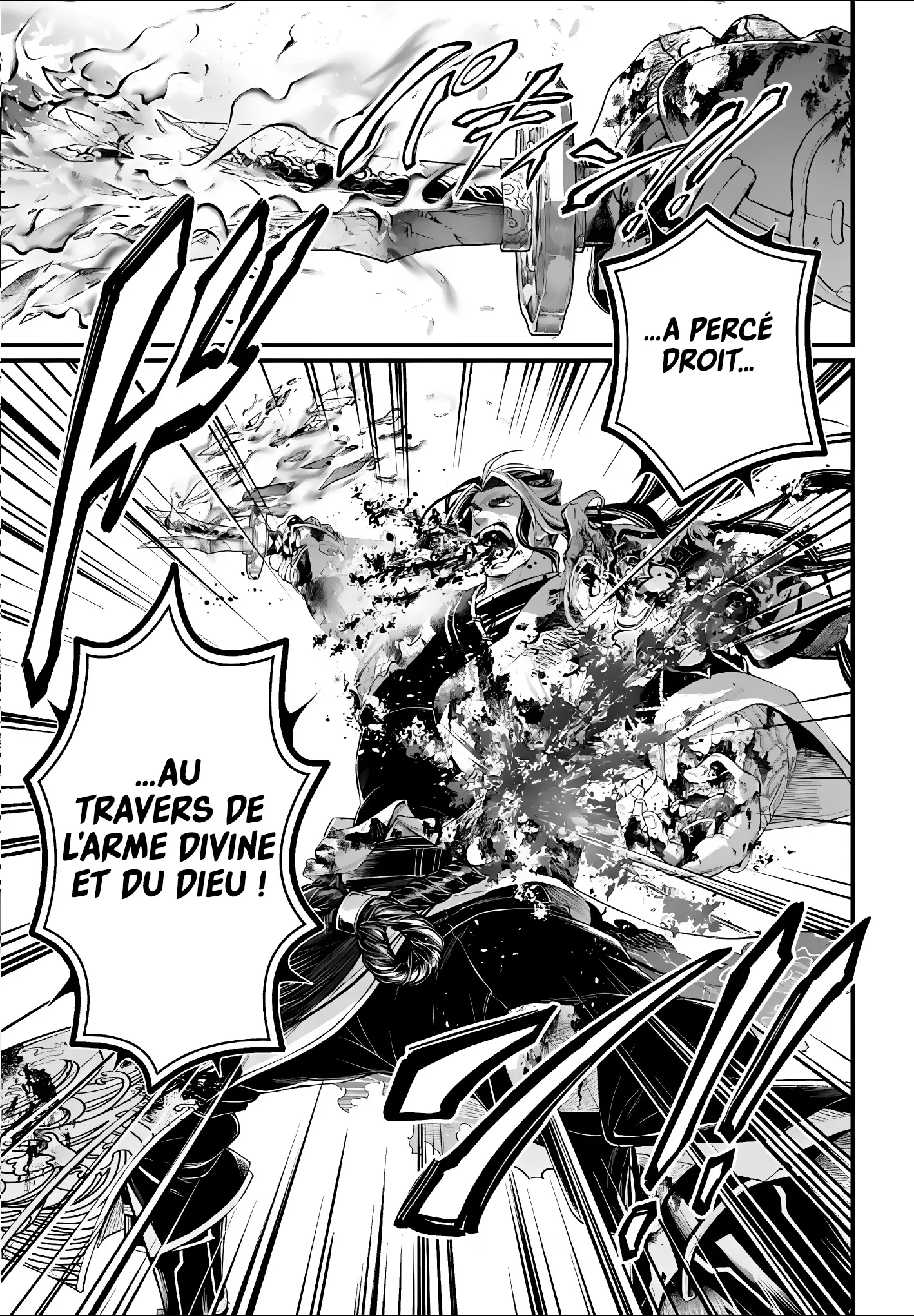 Shuumatsu no Valkyrie - 94 - 67d32b9ac29d5.webp