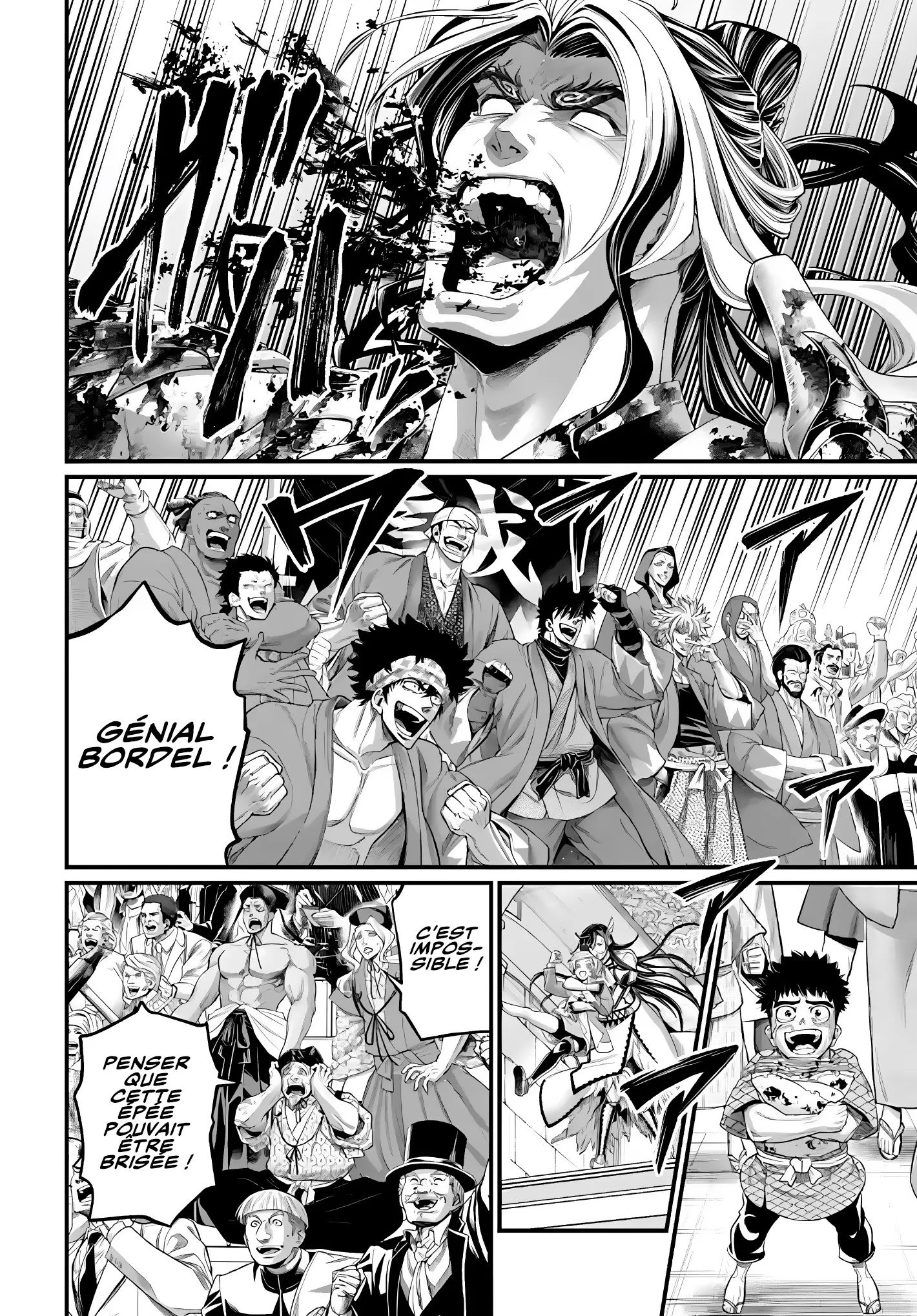 Shuumatsu no Valkyrie - 94 - 67d32b9b452aa.webp
