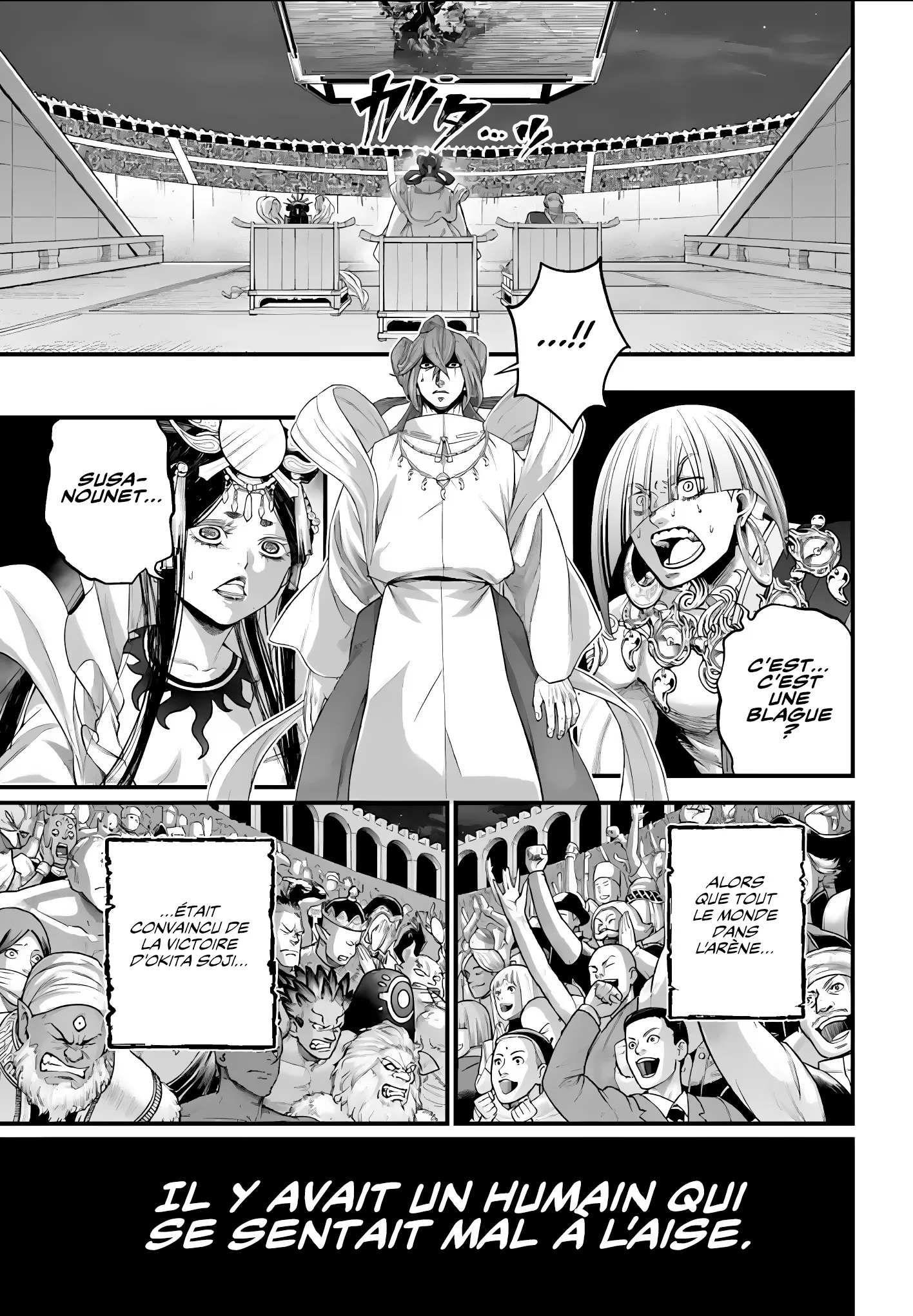 Shuumatsu no Valkyrie - 94 - 67d32b9babe6b.webp