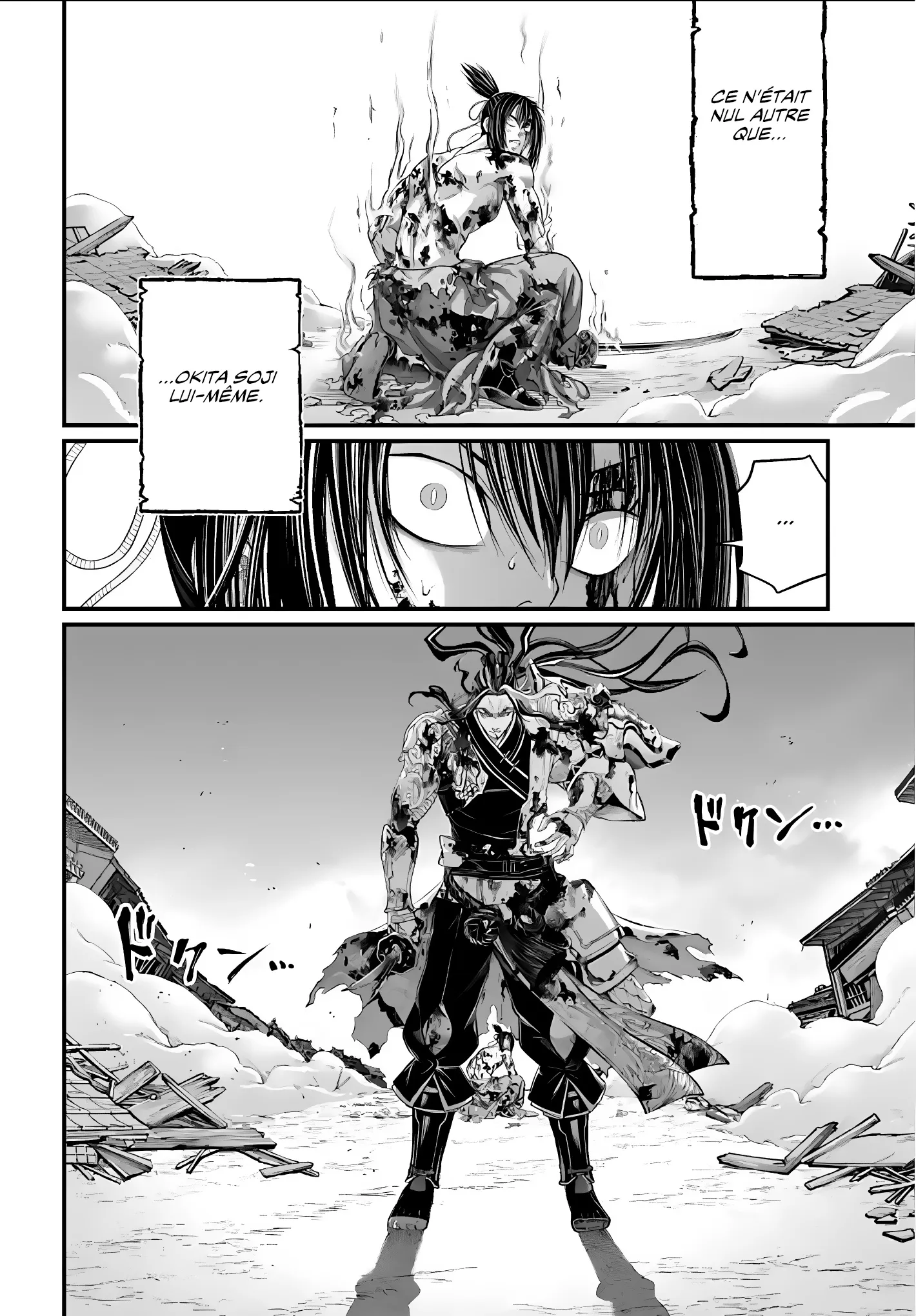 Shuumatsu no Valkyrie - 94 - 67d32b9c1a1b6.webp