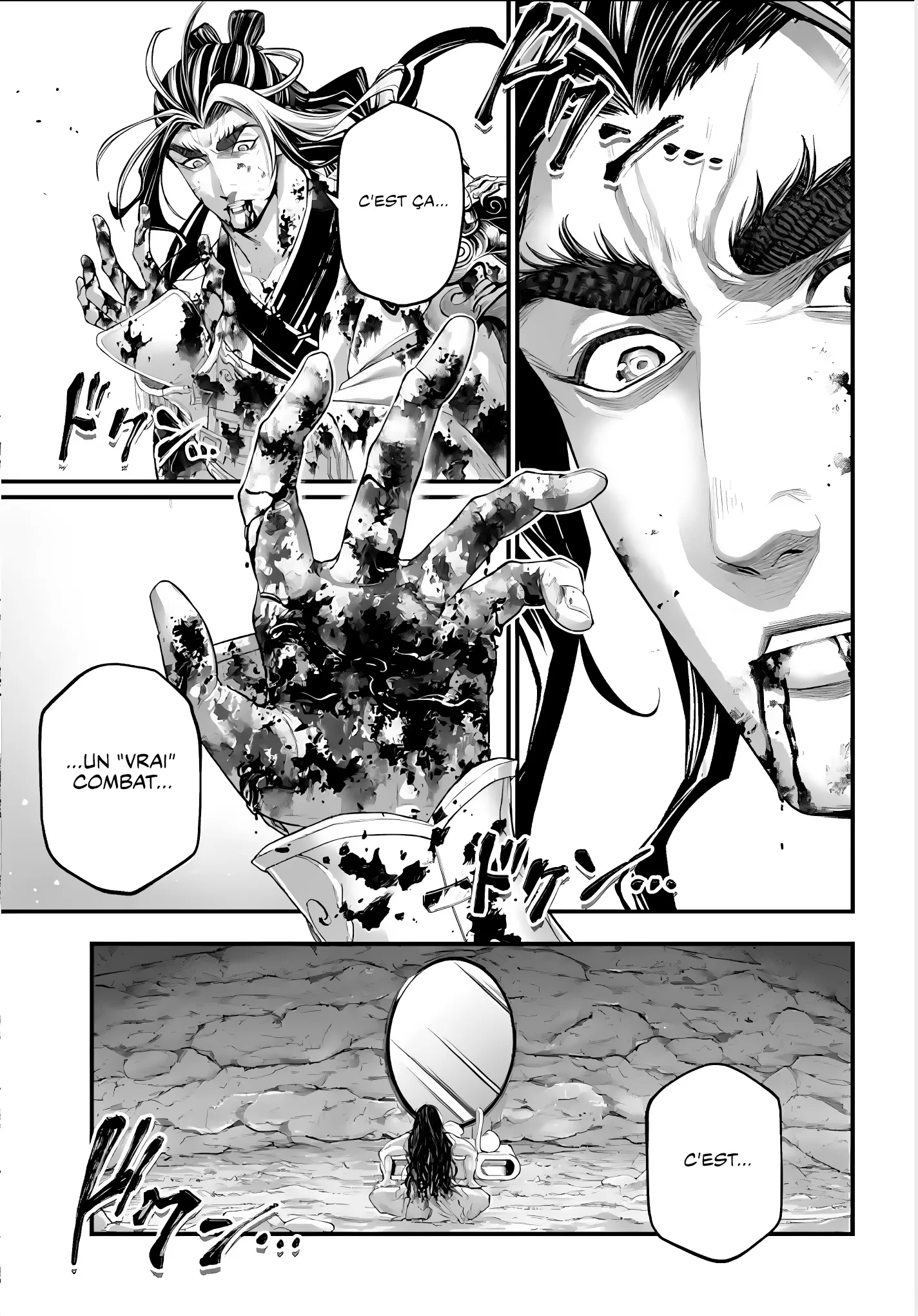 Shuumatsu no Valkyrie - 94 - 67d32b9c7fbe8.webp