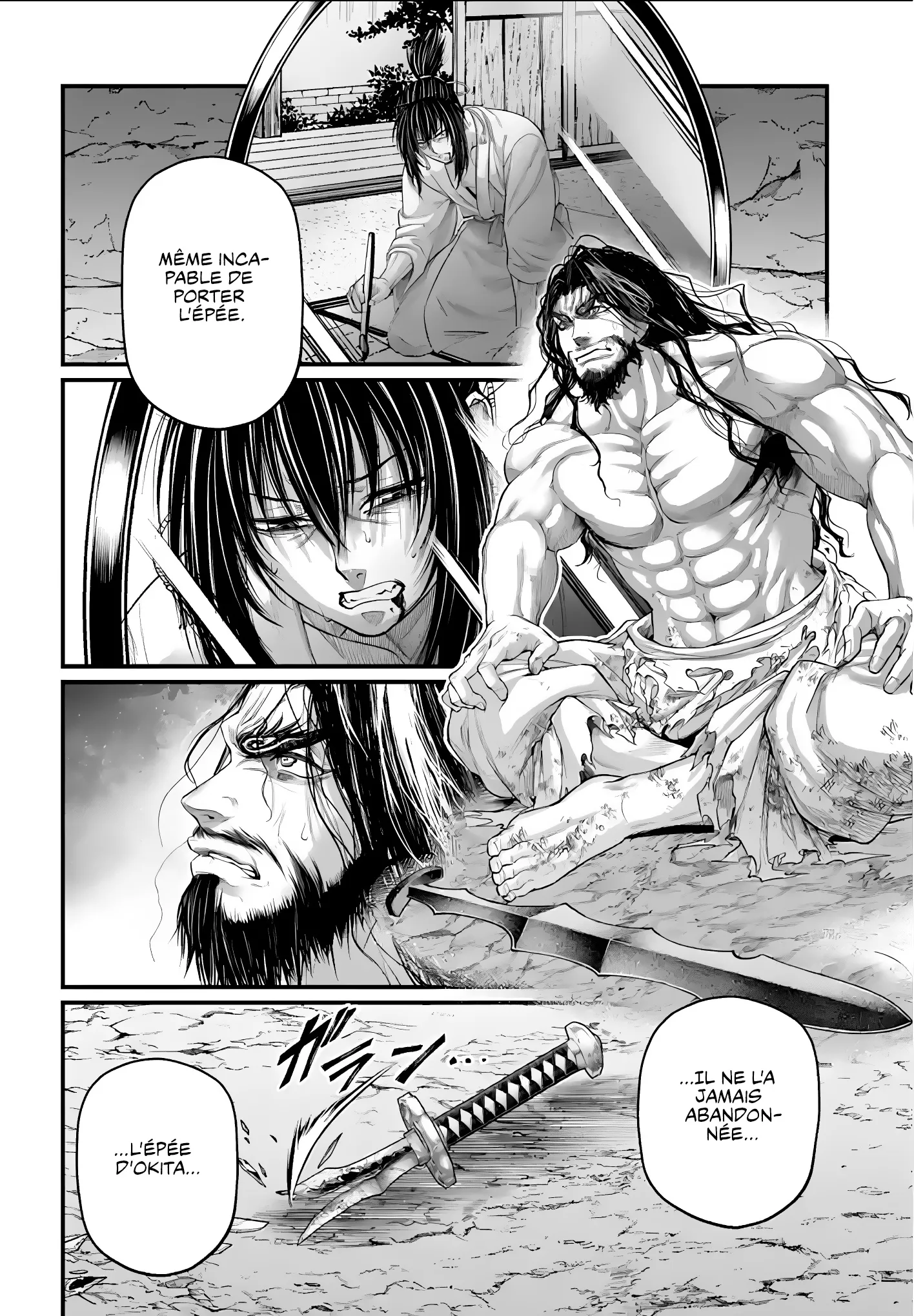 Shuumatsu no Valkyrie - 94 - 67d32b9ce9a3d.webp