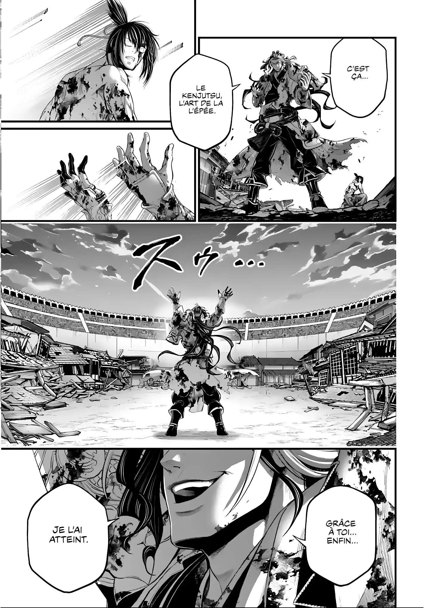Shuumatsu no Valkyrie - 94 - 67d32b9d611fb.webp
