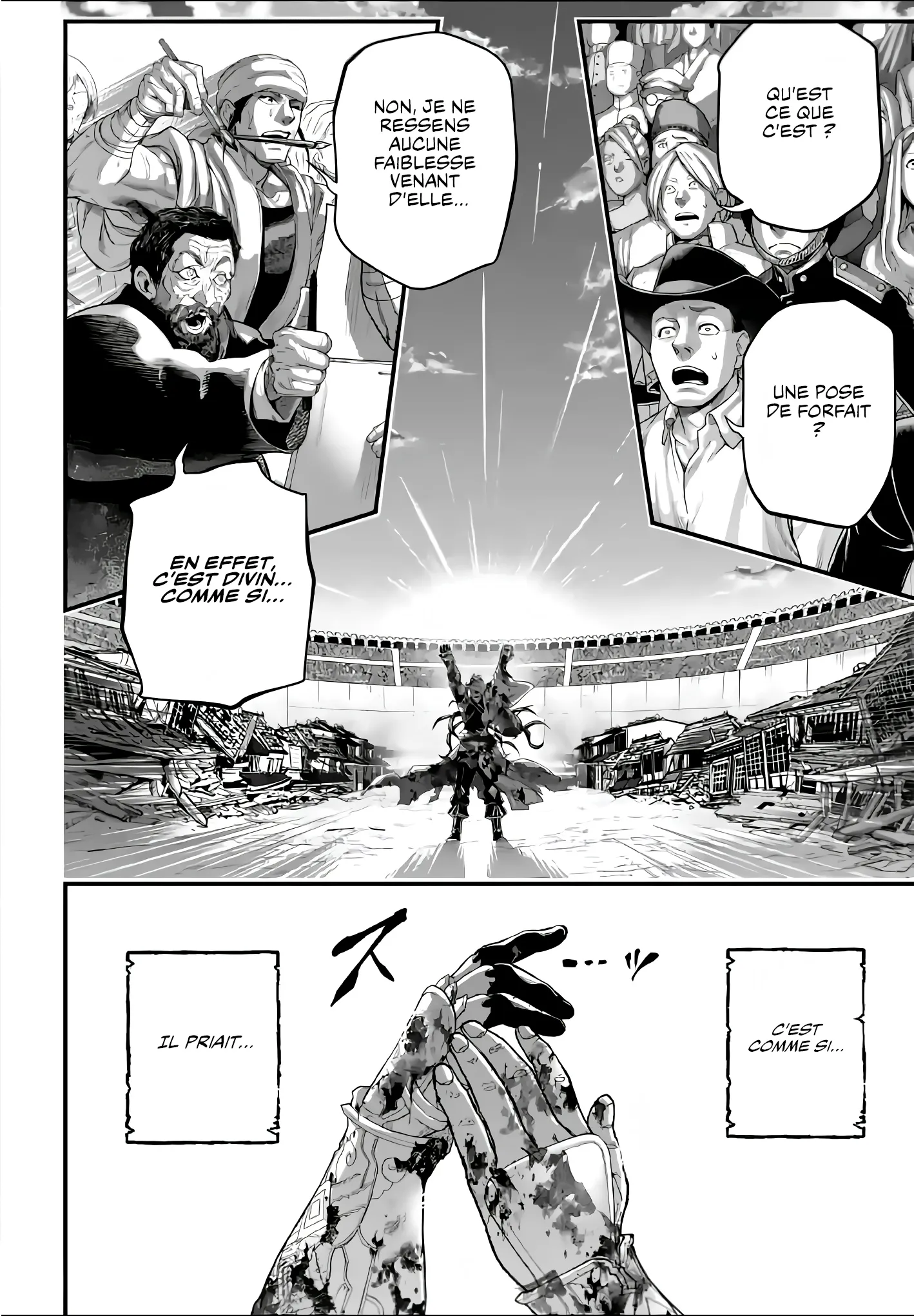 Shuumatsu no Valkyrie - 94 - 67d32b9dc7286.webp
