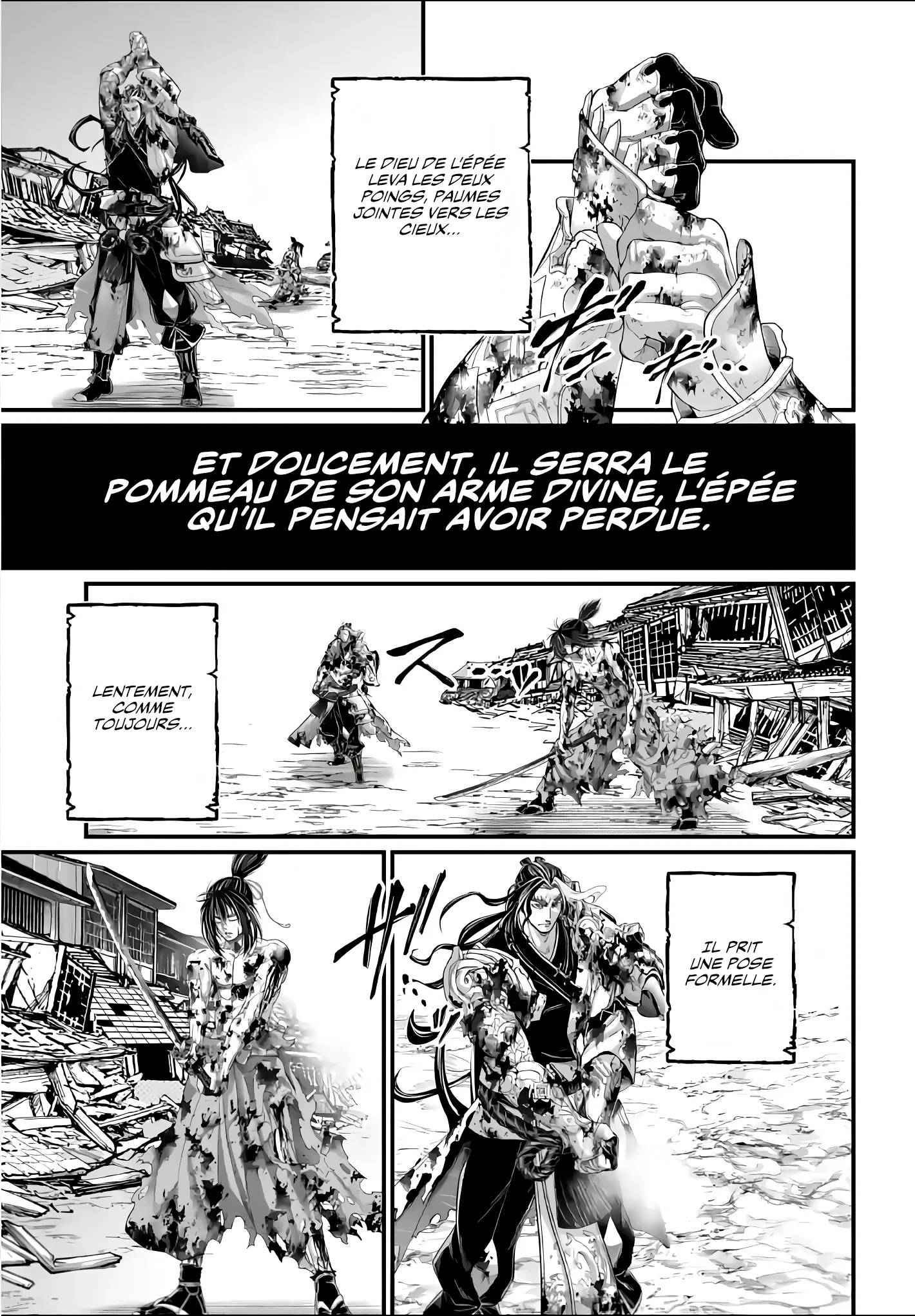 Shuumatsu no Valkyrie - 94 - 67d32b9e4077e.webp