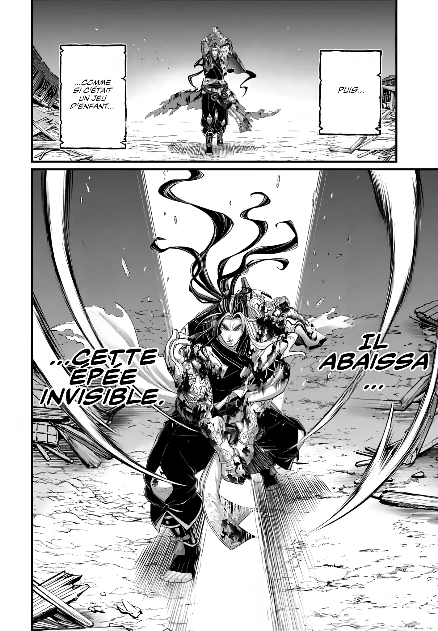 Shuumatsu no Valkyrie - 94 - 67d32b9eaa787.webp