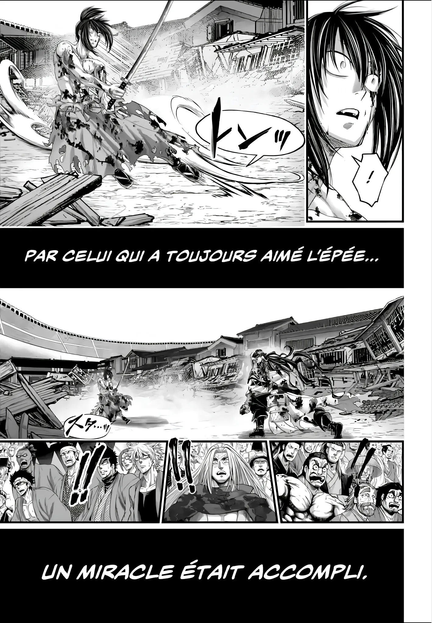 Shuumatsu no Valkyrie - 94 - 67d32b9f2113b.webp