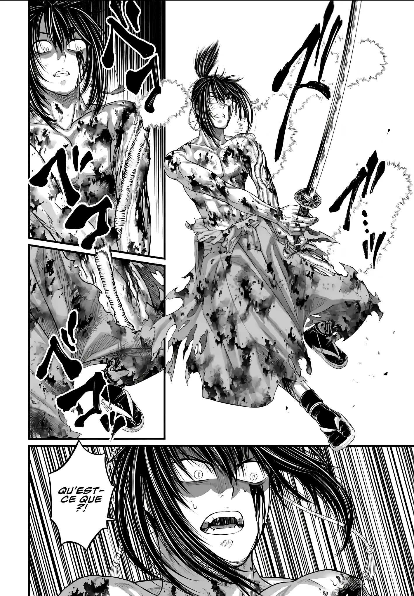 Shuumatsu no Valkyrie - 94 - 67d32b9f8f72b.webp