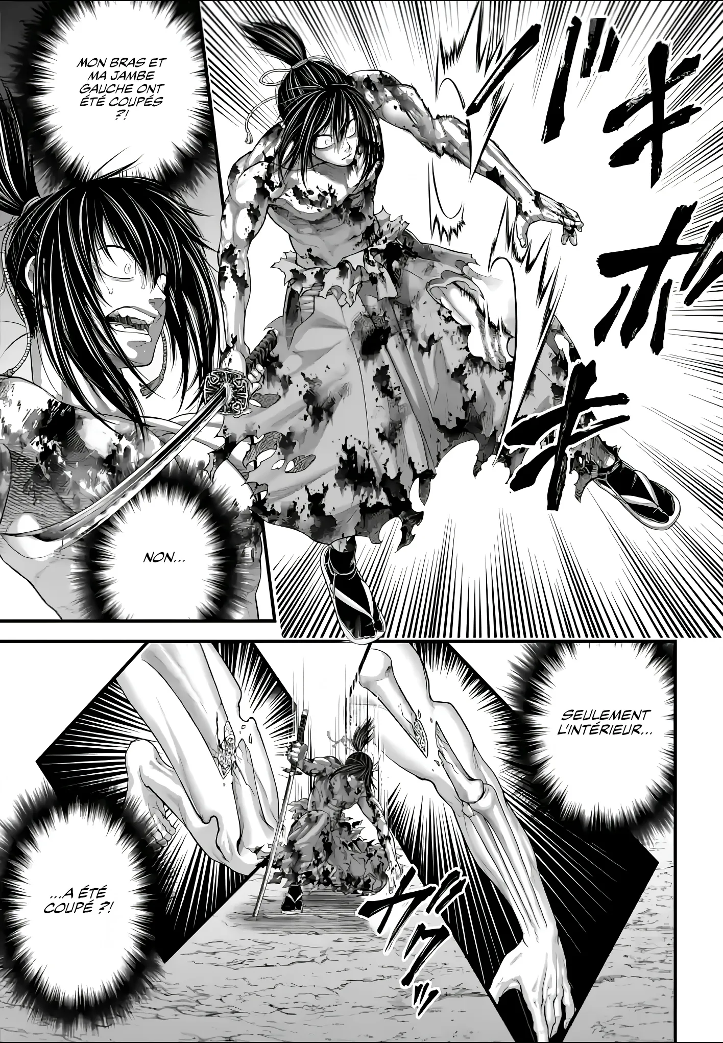 Shuumatsu no Valkyrie - 94 - 67d32ba010bc2.webp