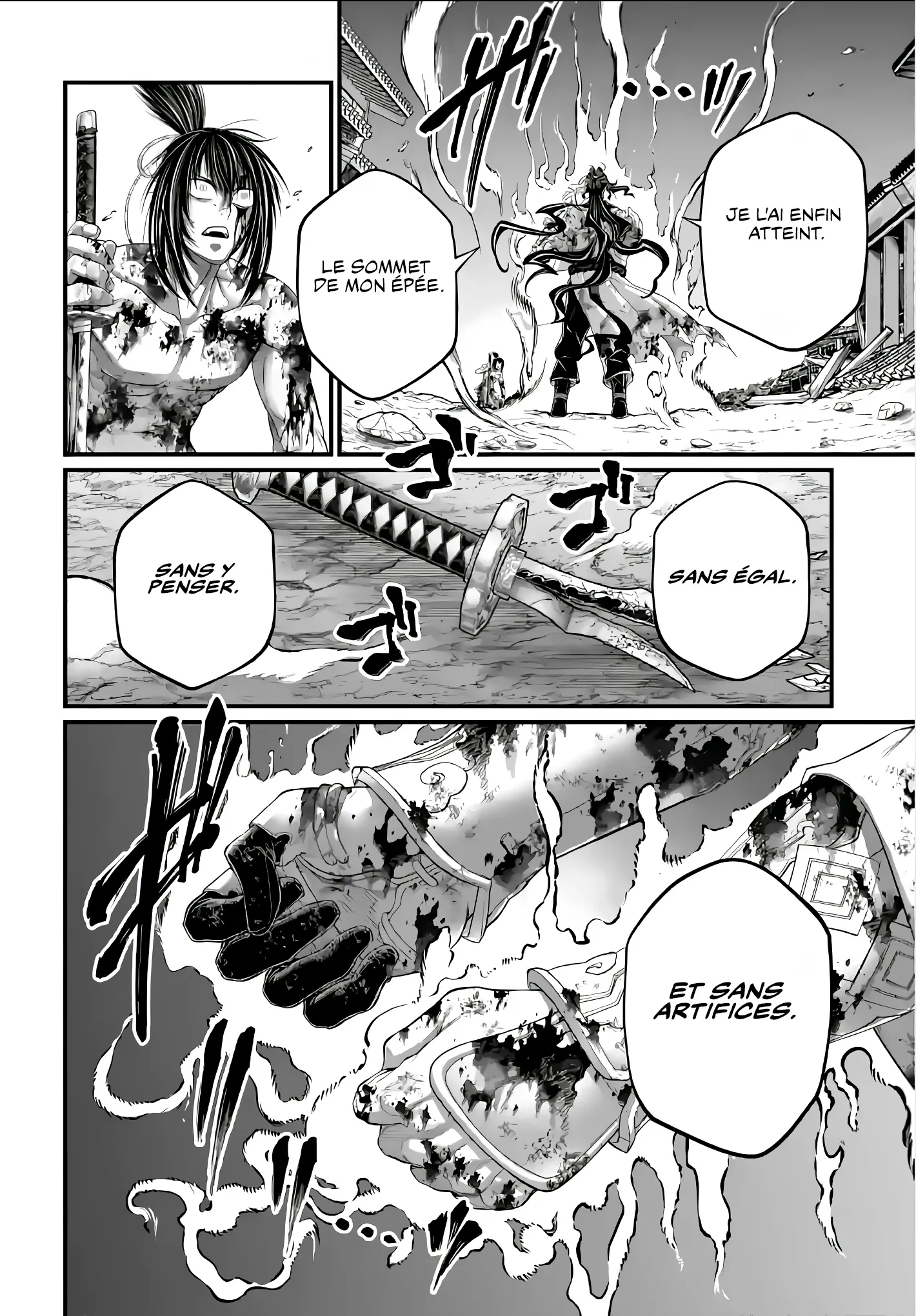 Shuumatsu no Valkyrie - 94 - 67d32ba0773ae.webp