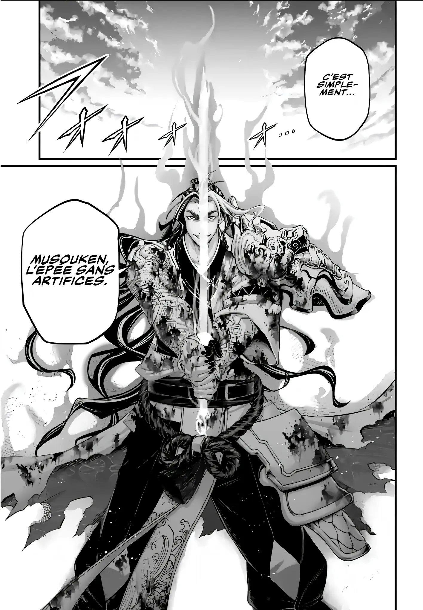 Shuumatsu no Valkyrie - 94 - 67d32ba0d8245.webp