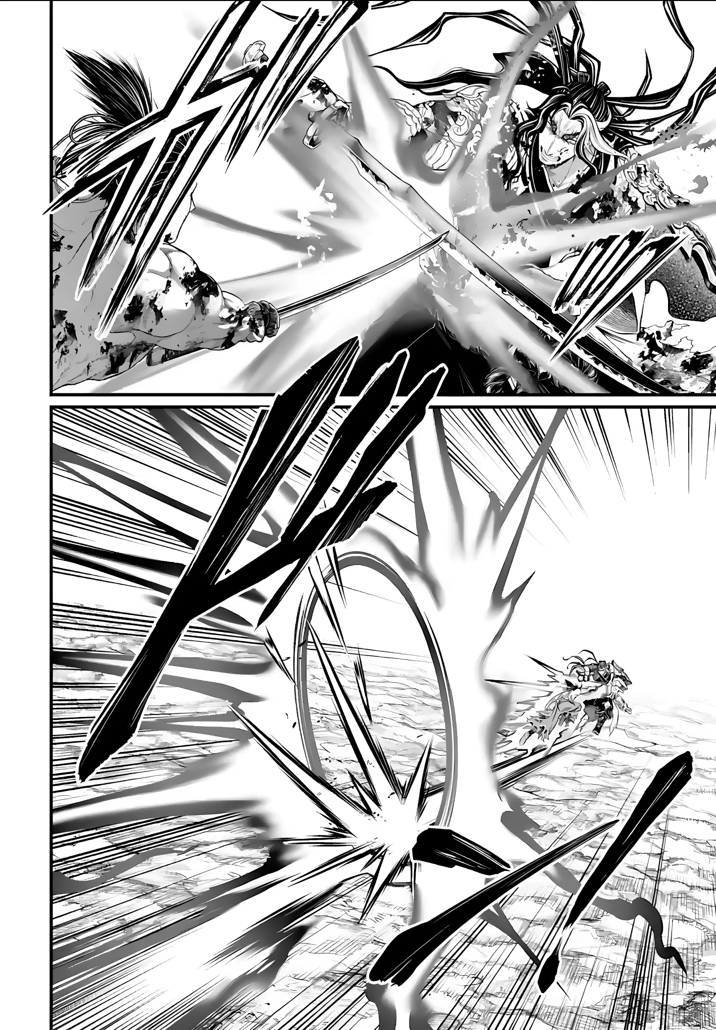 Shuumatsu no Valkyrie - 94 - 67d32ba170956.webp