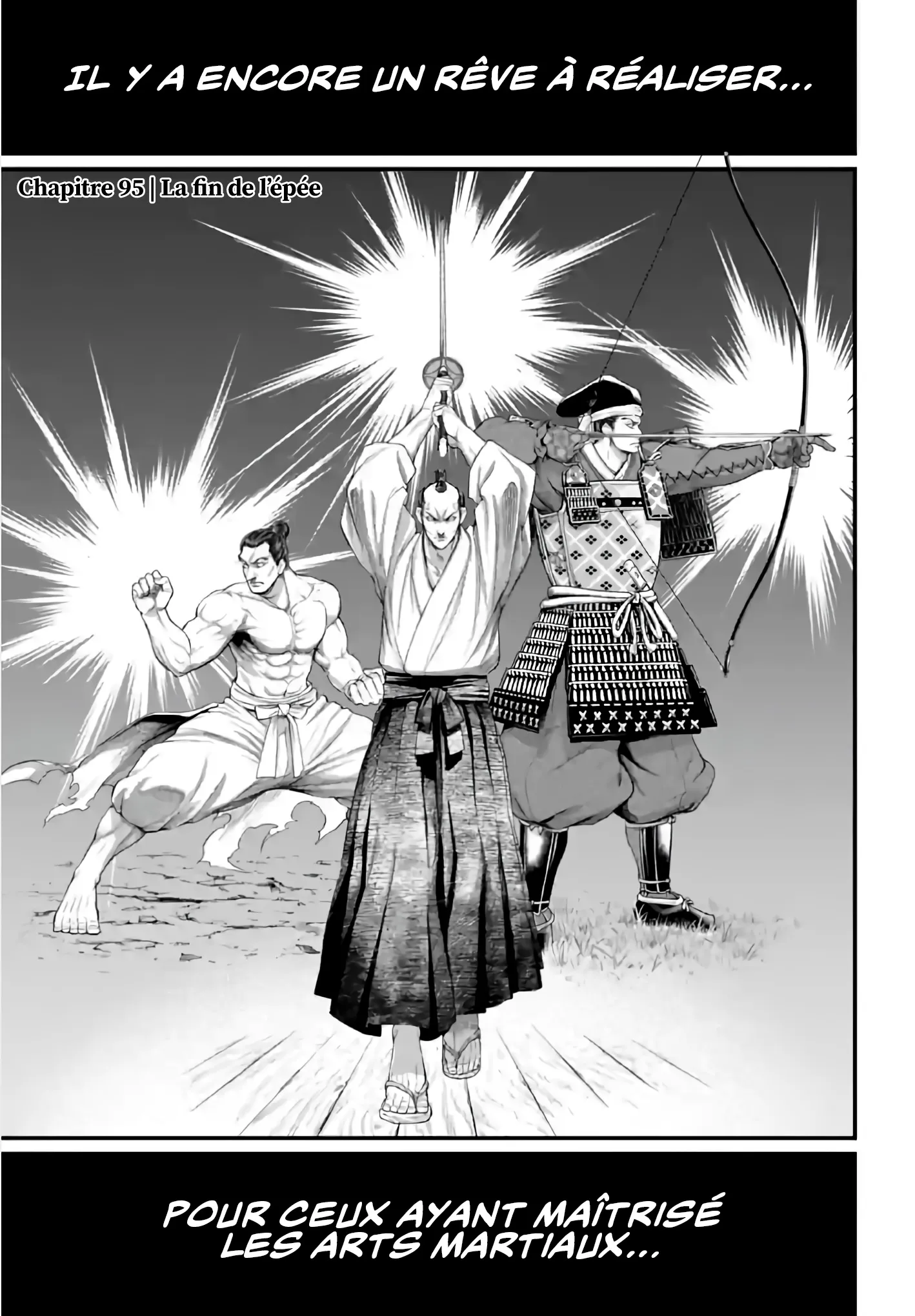 Shuumatsu no Valkyrie - 95 - 67d32ba1d555c.webp