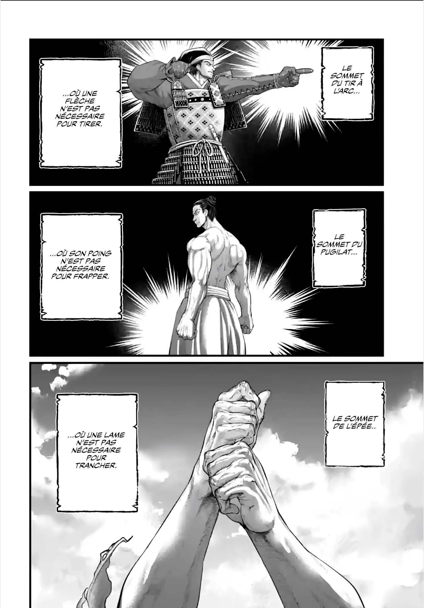 Shuumatsu no Valkyrie - 95 - 67d32ba237fdd.webp